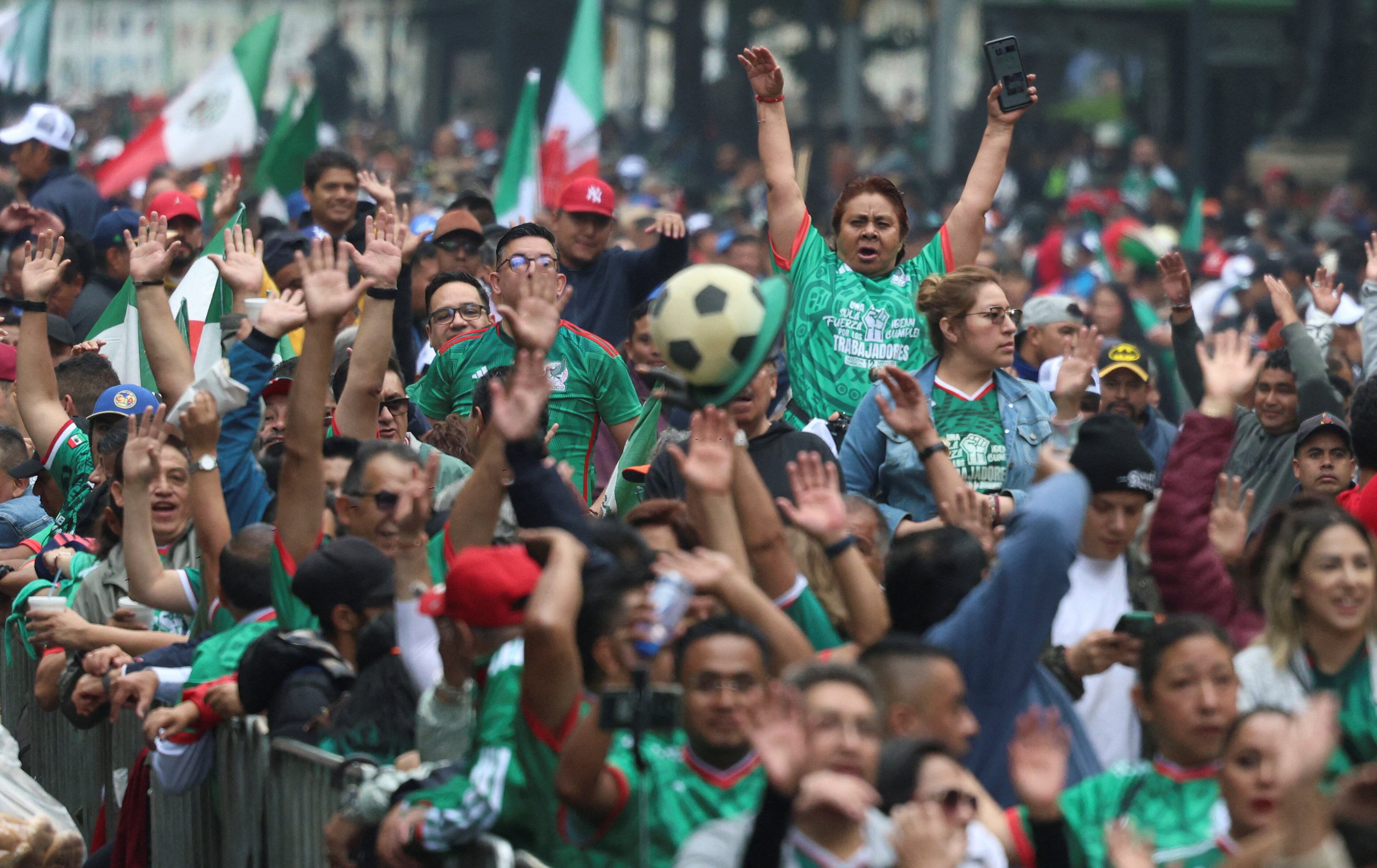 A wingers’ World Cup kicks off under the shadow of Messi–Ronaldo rivalry