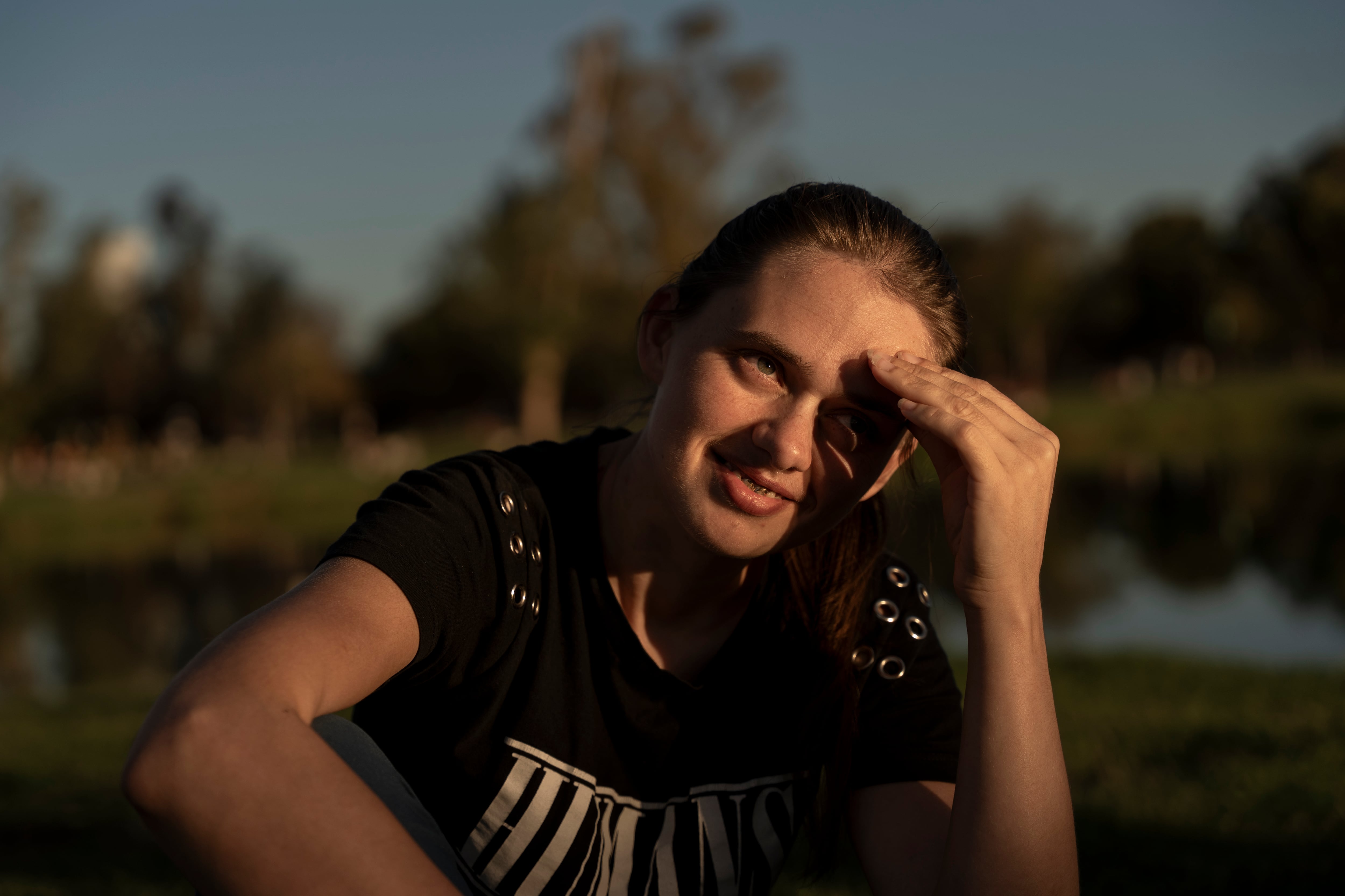 Beaten and persecuted: The hell of three women who broke with the Mennonites in Argentina