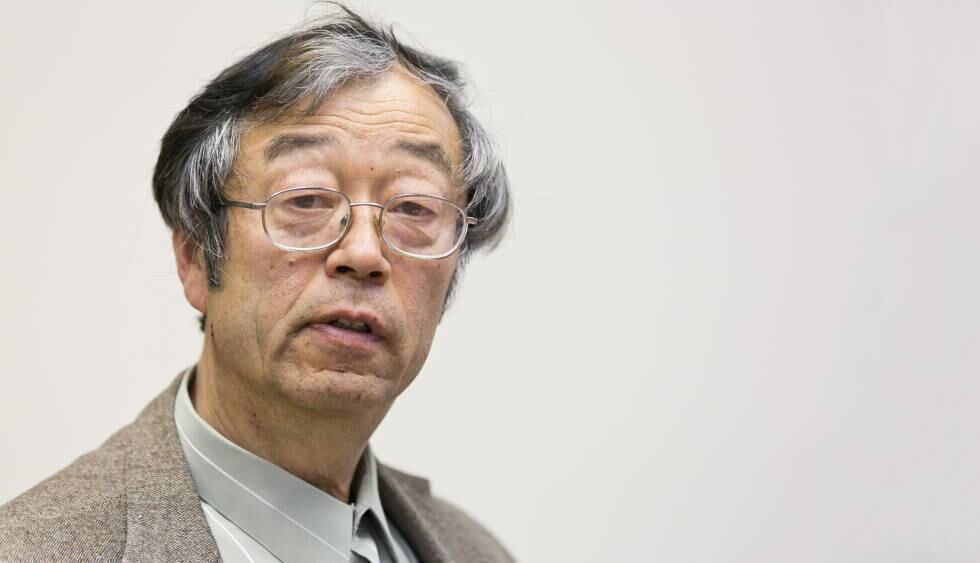 Satoshi Nakamoto, the reclusive billionaire behind Bitcoin: ‘The best outcome is that no one ever finds out’