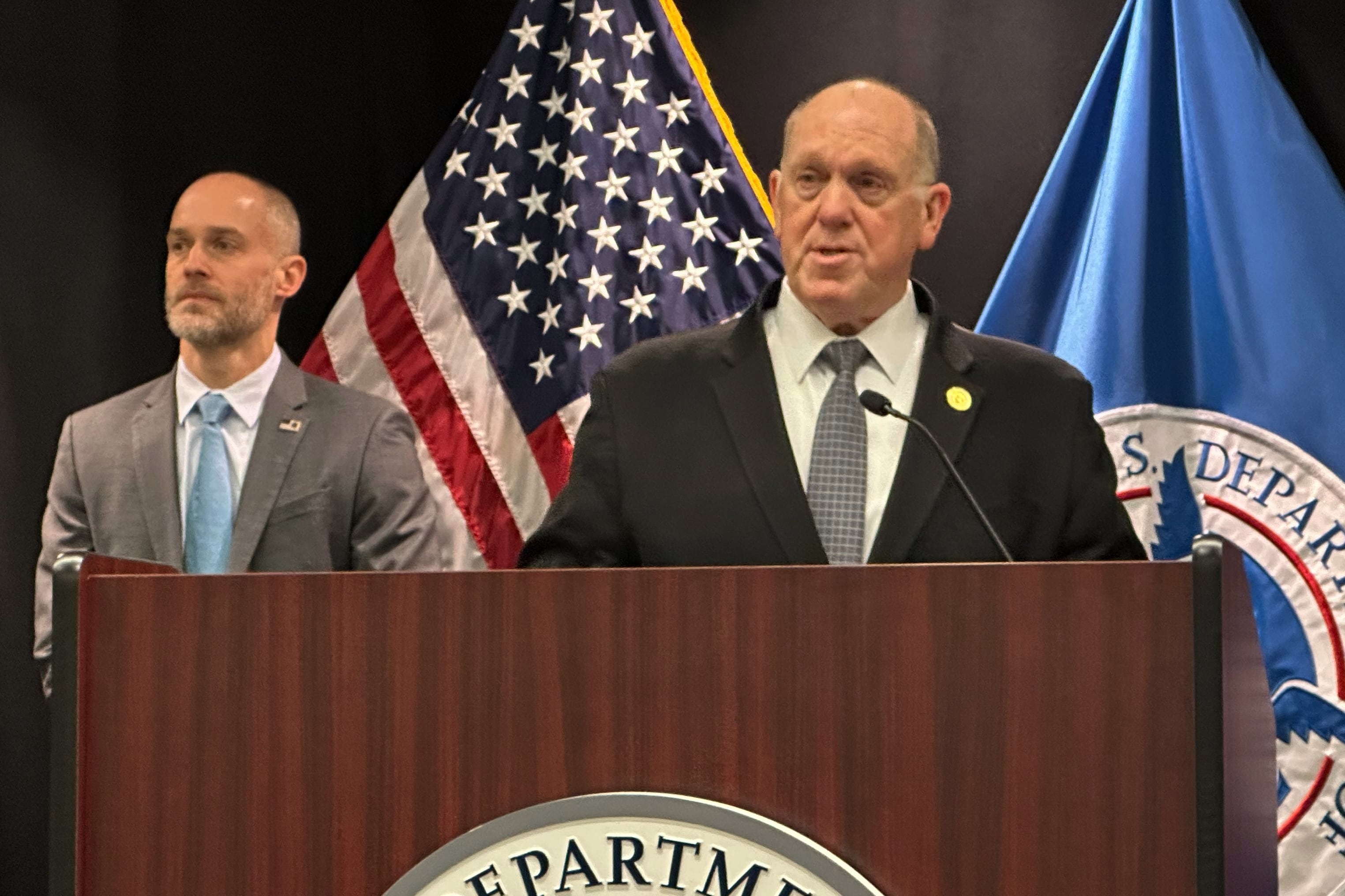 Minnesota Immigration Operation SHUT DOWN! What Happens Now?