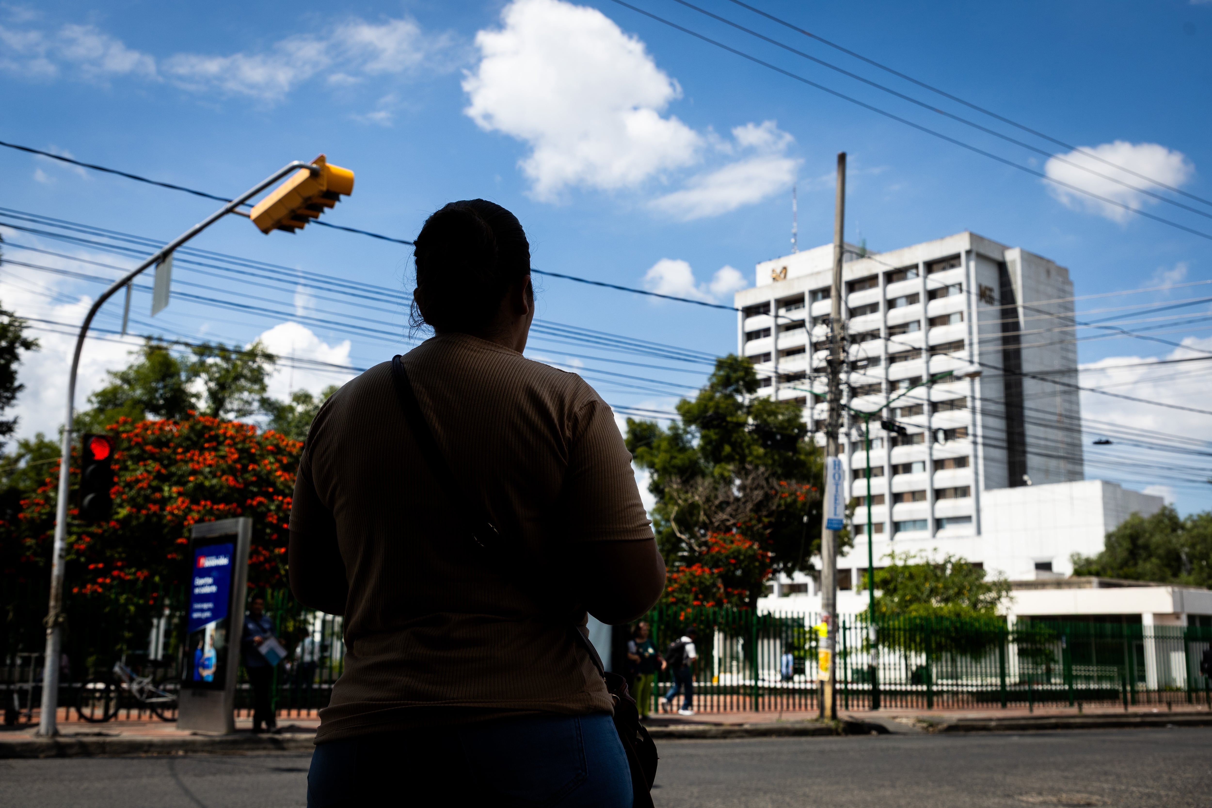 Tragedy at a neonatal ward in Mexico: ‘There were weeks when all the moms left without their babies’