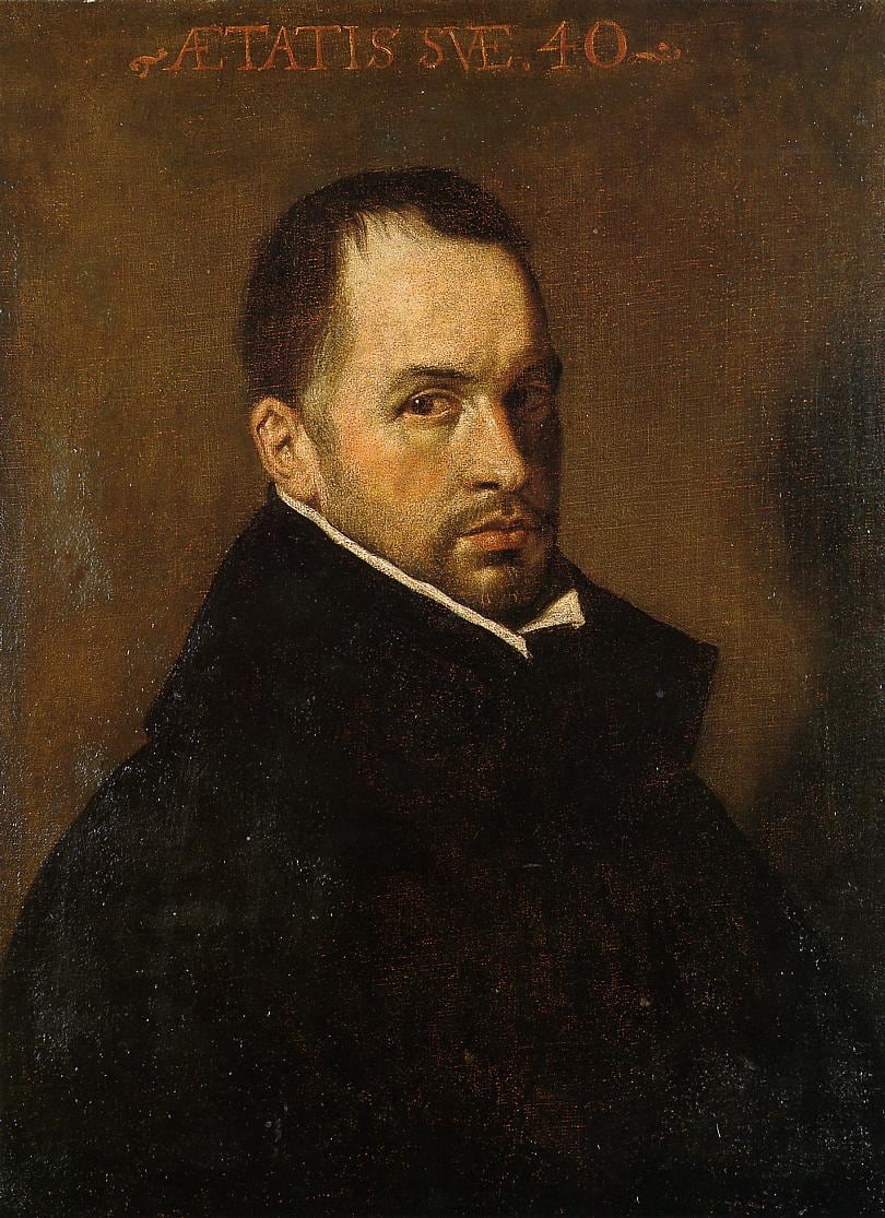 How a damaged painting hesitatingly attributed to Velázquez could change the art market in Spain