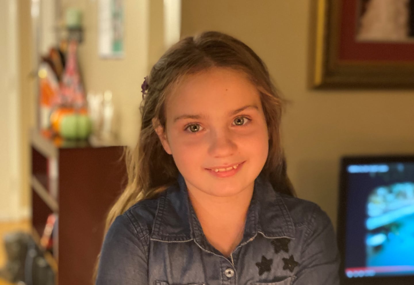 An experimental therapy saves the lives of more than 60 children with a deadly disease