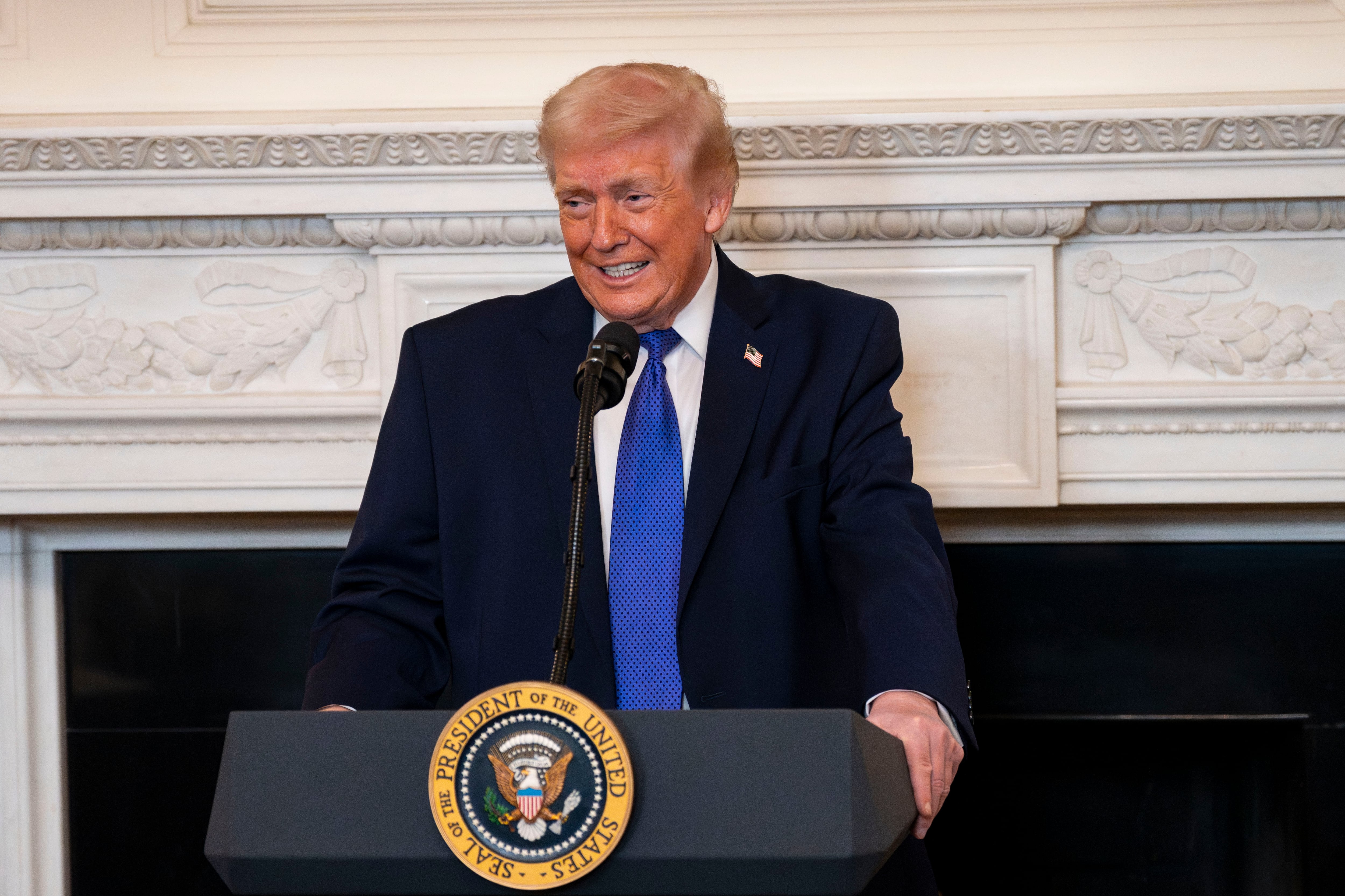 Supreme Court STRIKES DOWN Trump Tariffs: What Happens Now?!