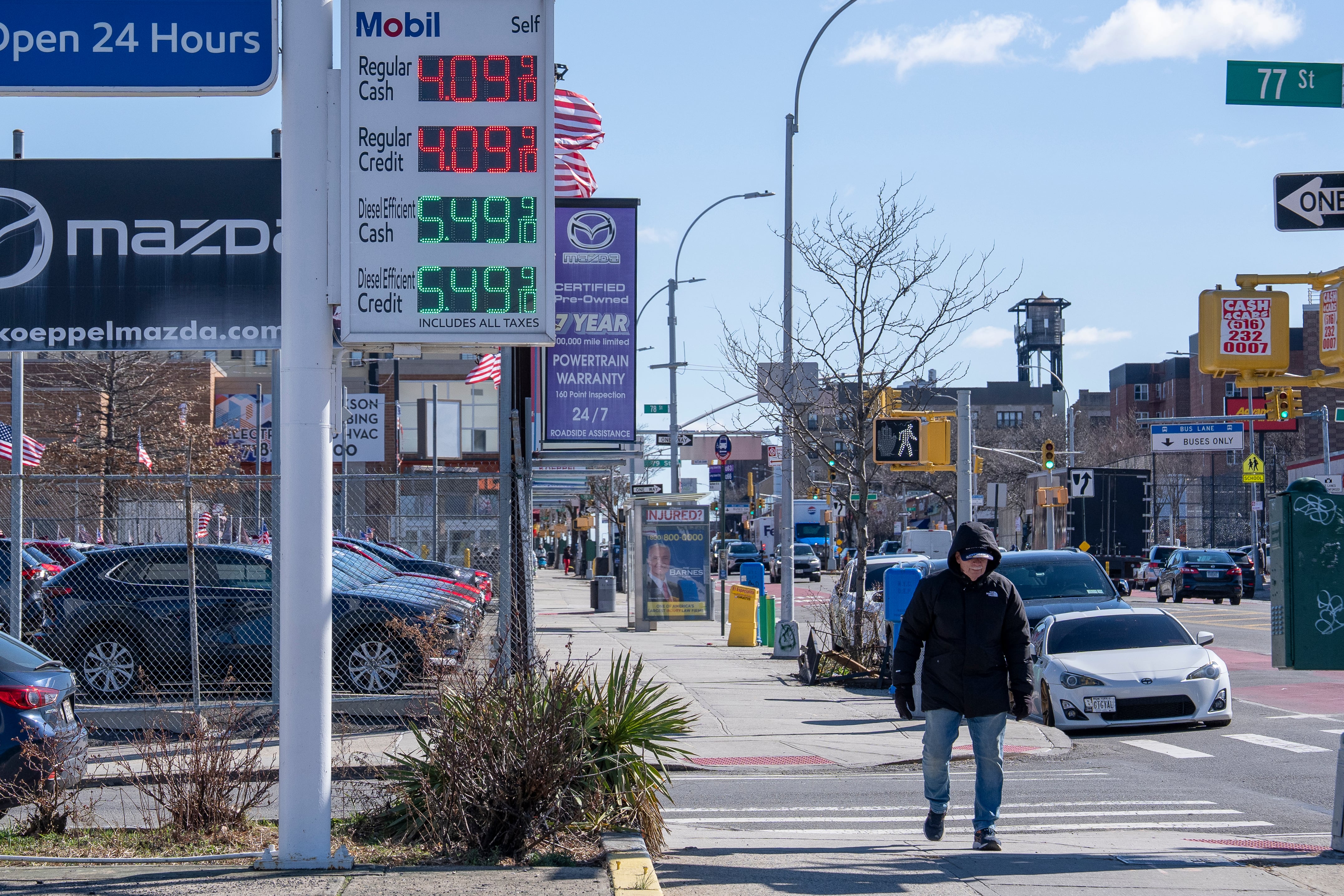 Geopolitical Risk: East Asian Alliances Under Strain - How US-Iran Tensions are Reshaping Japan's Strategic Independence