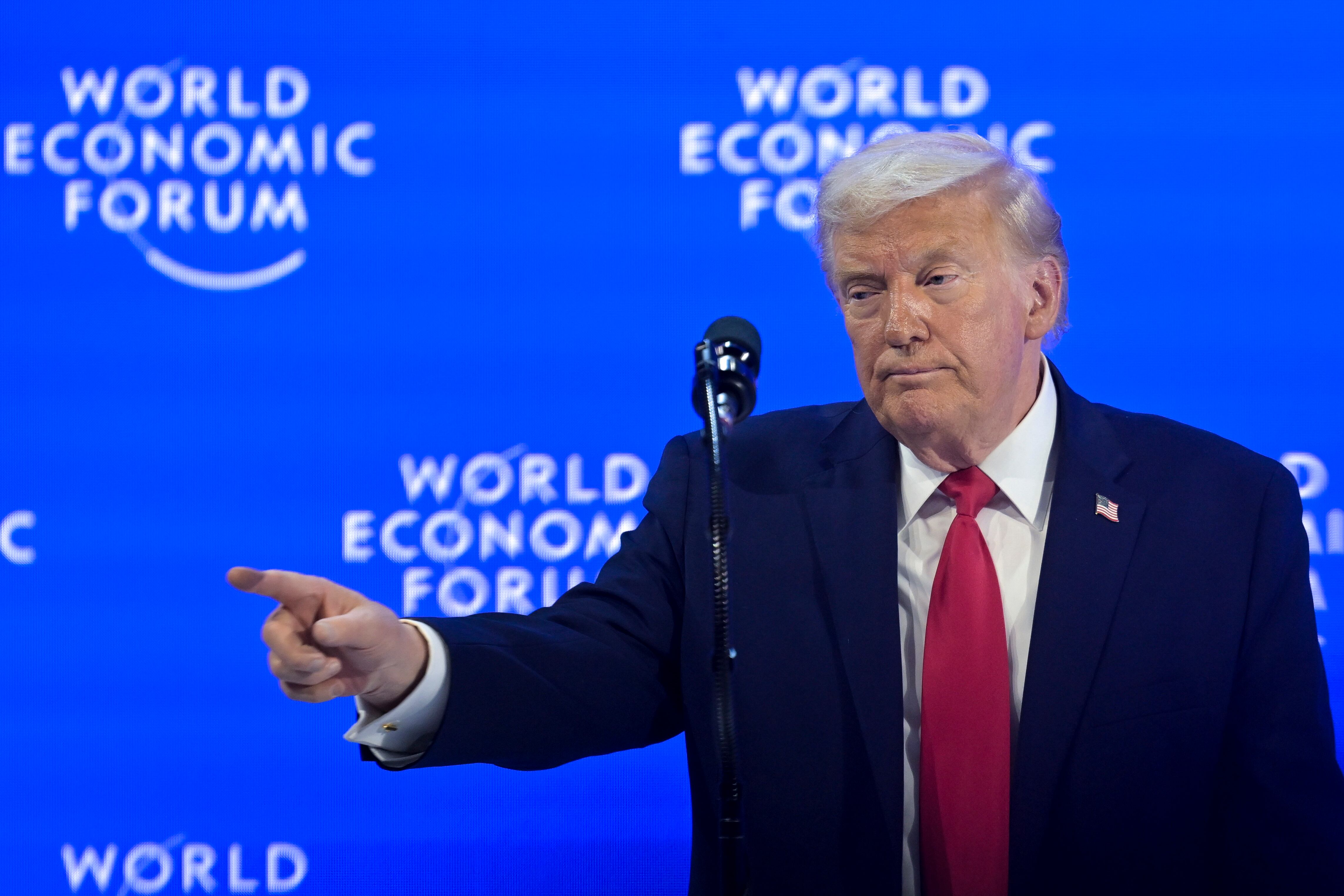 Trump's Greenland Gambit: Deal Framework or Diplomatic Disaster?!