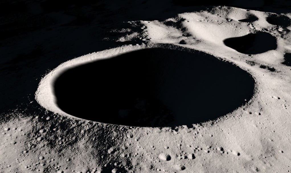 Race to the Moon takes a new turn: China’s setback reignites competition with US to conquer South Pole