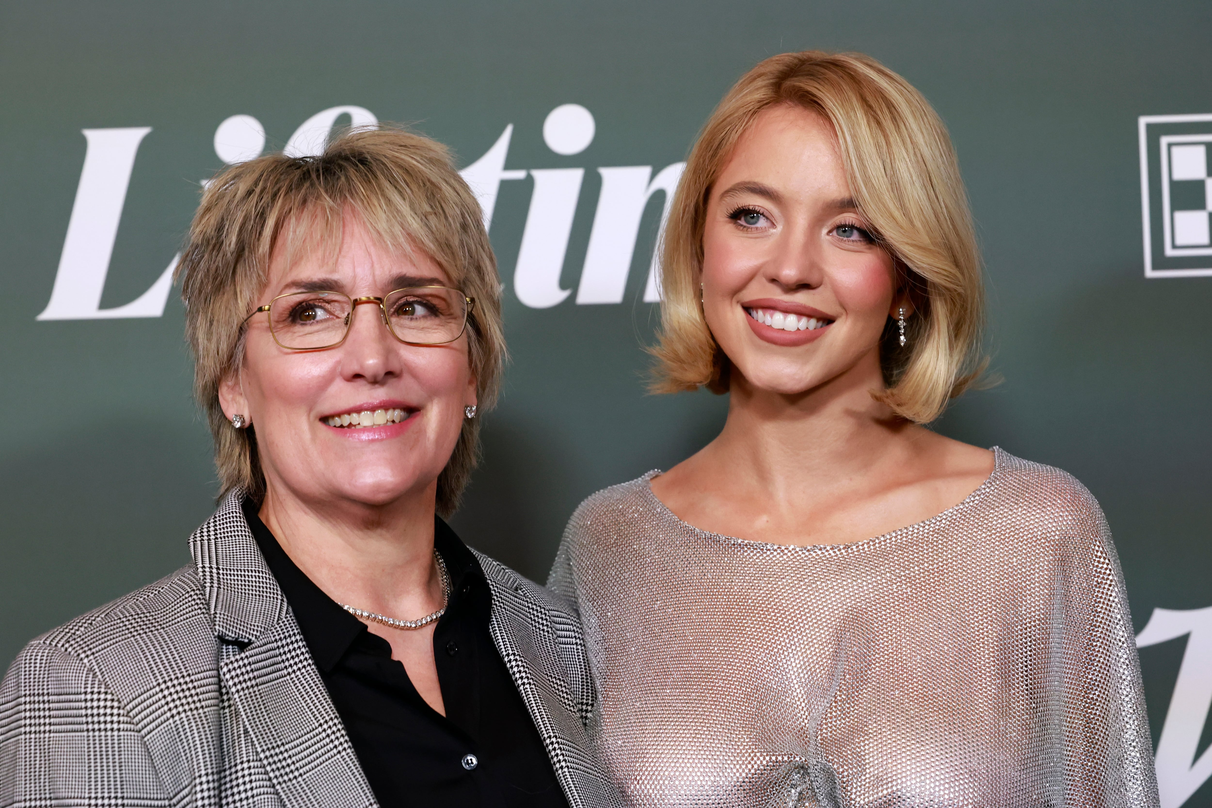 ‘Cheap, defamatory and disgusting’: The 10 biopics that enraged their real-life subjects