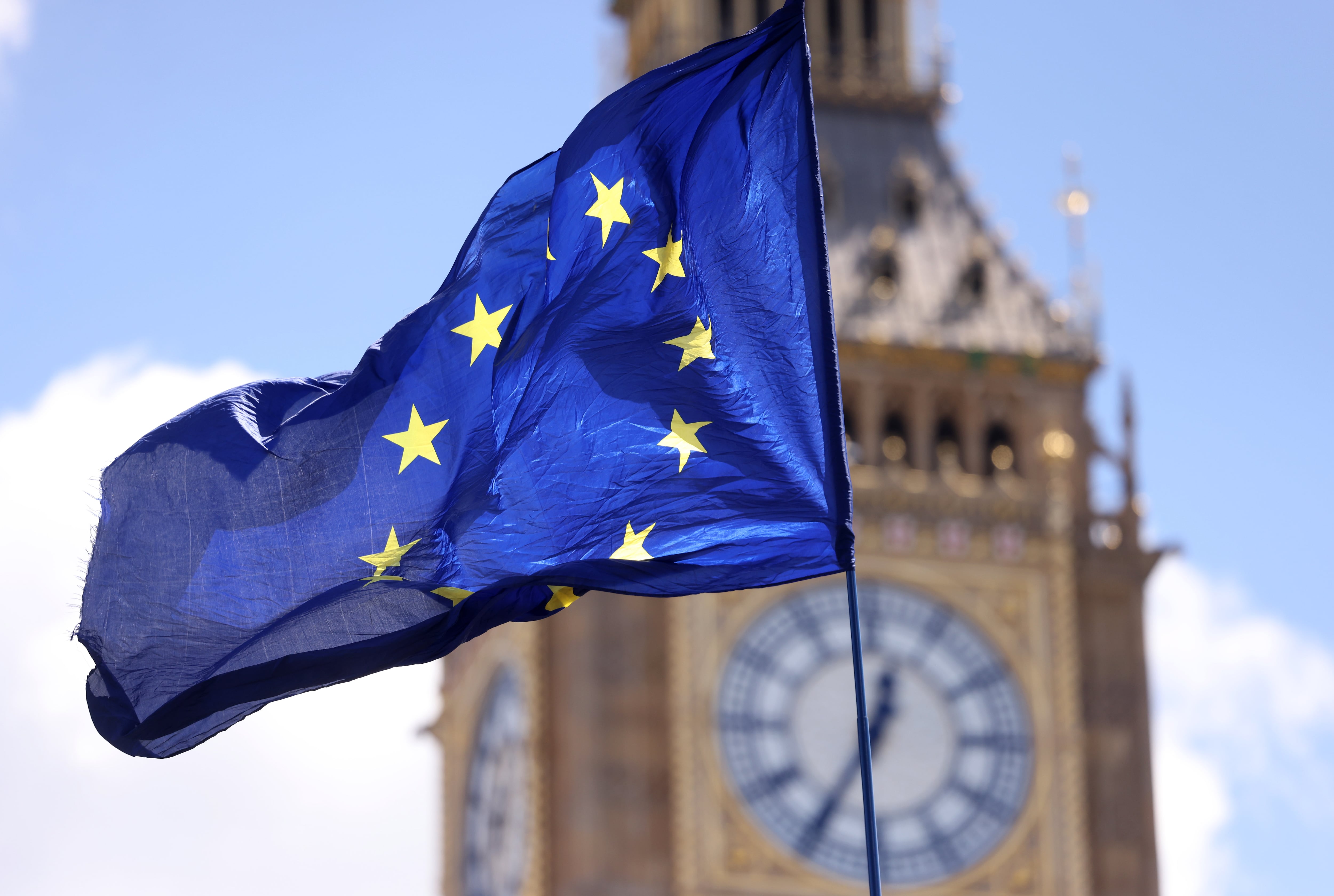 The unfulfilled promises of Brexit: why the UK is worse off than before leaving the EU