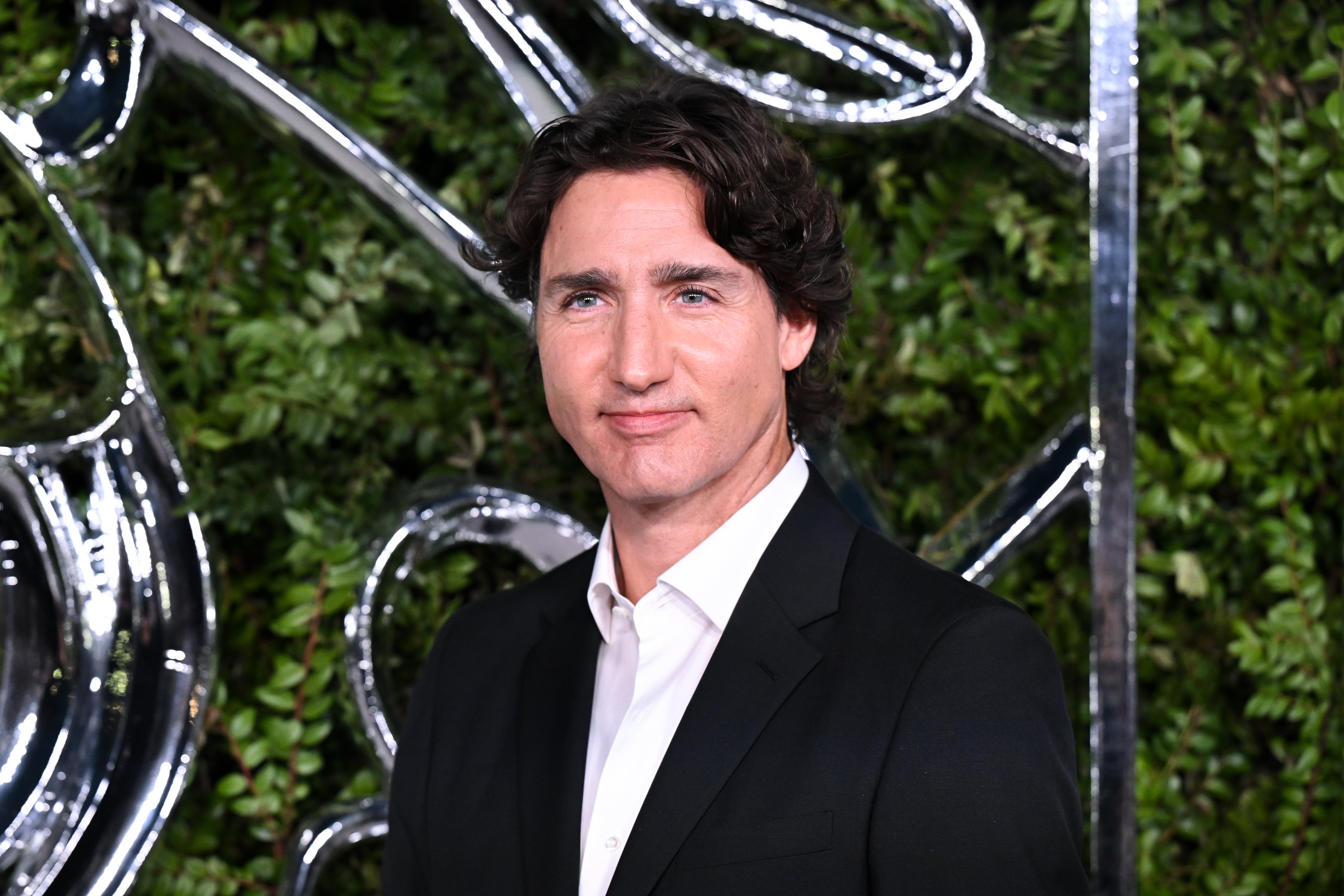 Justin Trudeau quit politics, but not fame: From his life with Katy Perry to his new projects