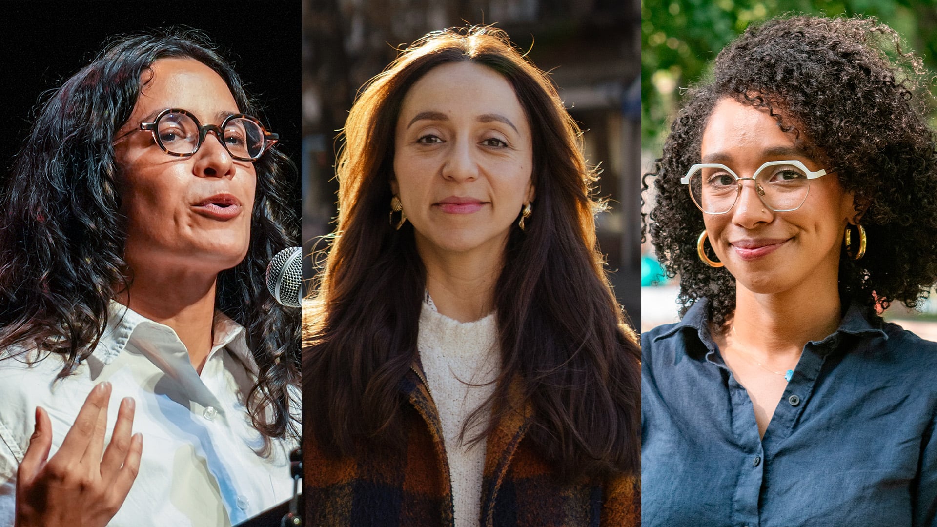 The ‘new era’ of Latino socialists in New York: ‘If the Democratic Party wants to lead, it must create a solution to the immigration problem’