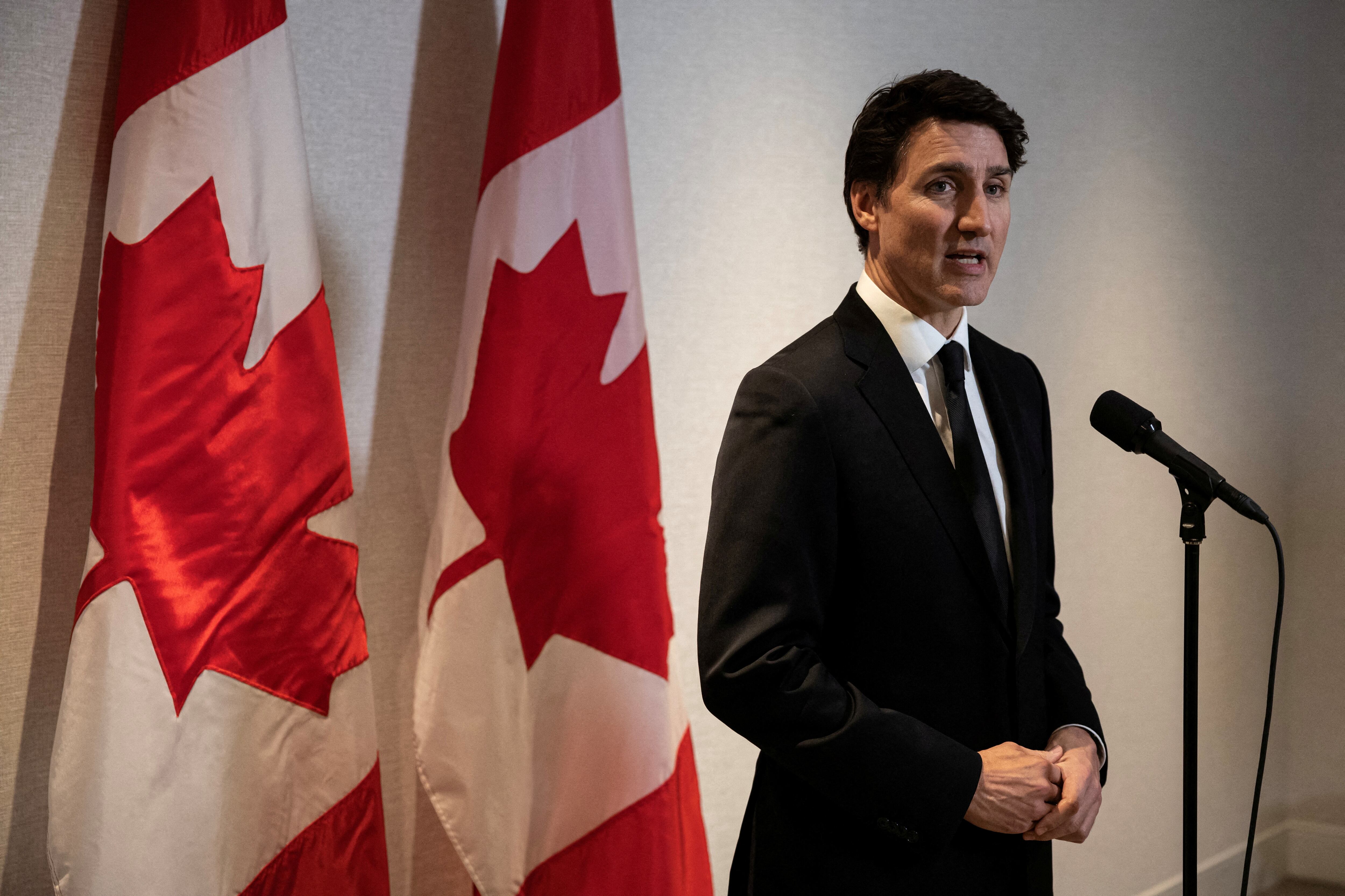 Trudeau’s resignation creates new challenges for Mexico in USMCA review