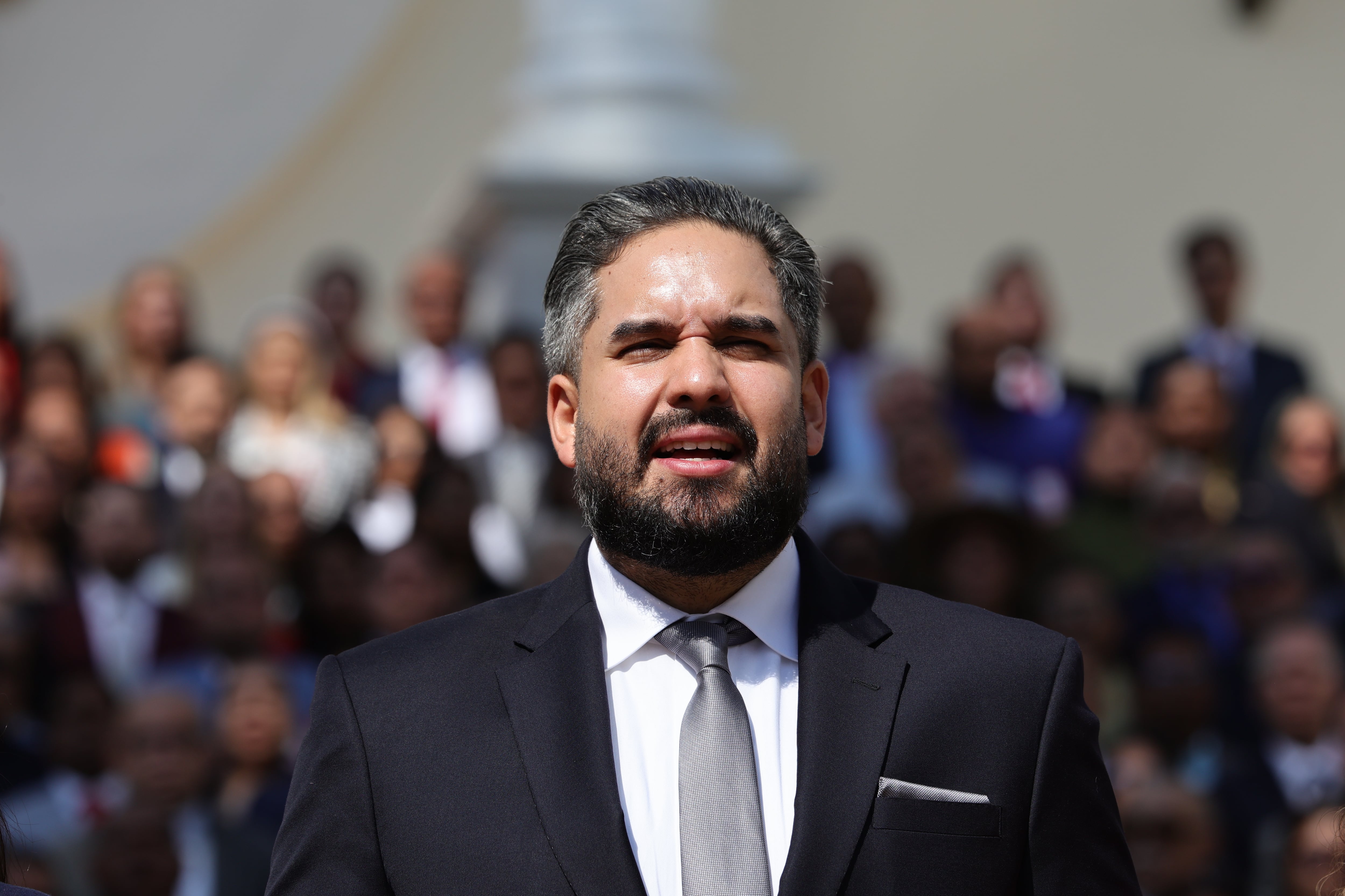 Chavismo 2.0: Nicolasito Maduro, a key figure in Venezuela’s new era