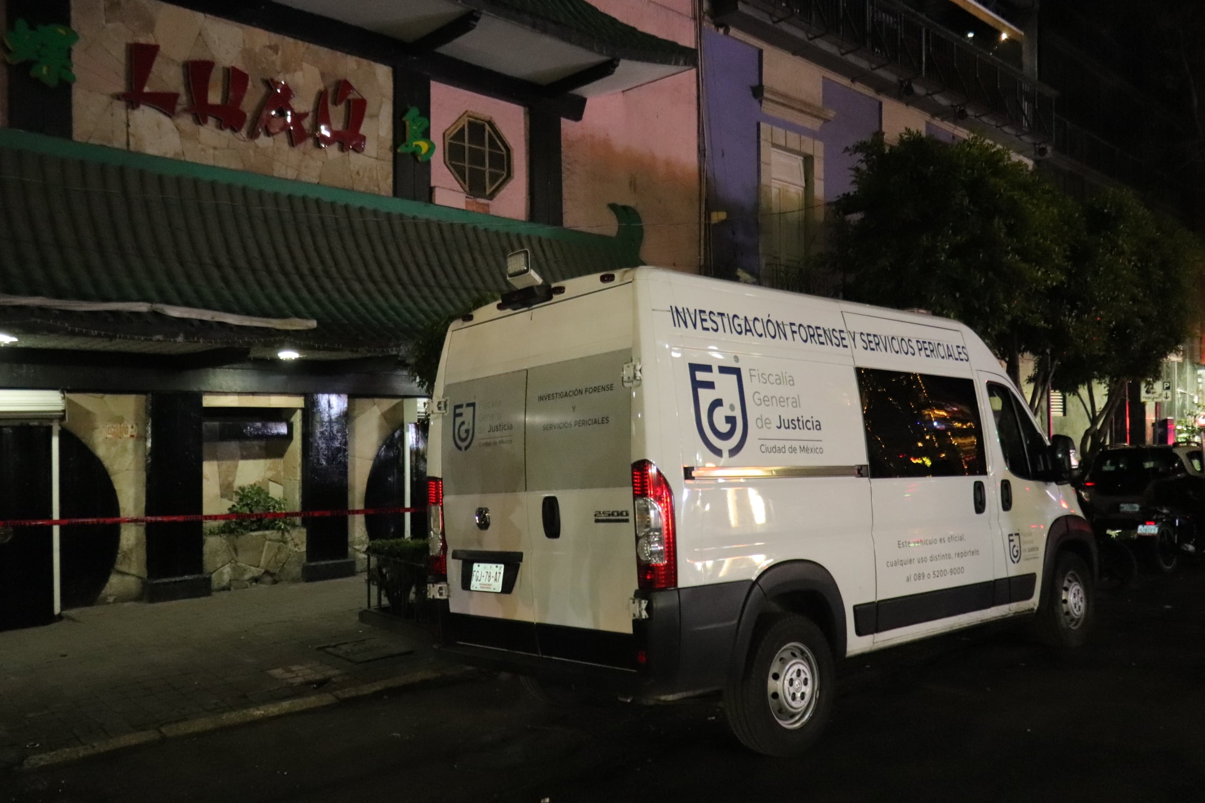 Los Chapitos in crisis: Caught between internal feuds and pressure from authorities