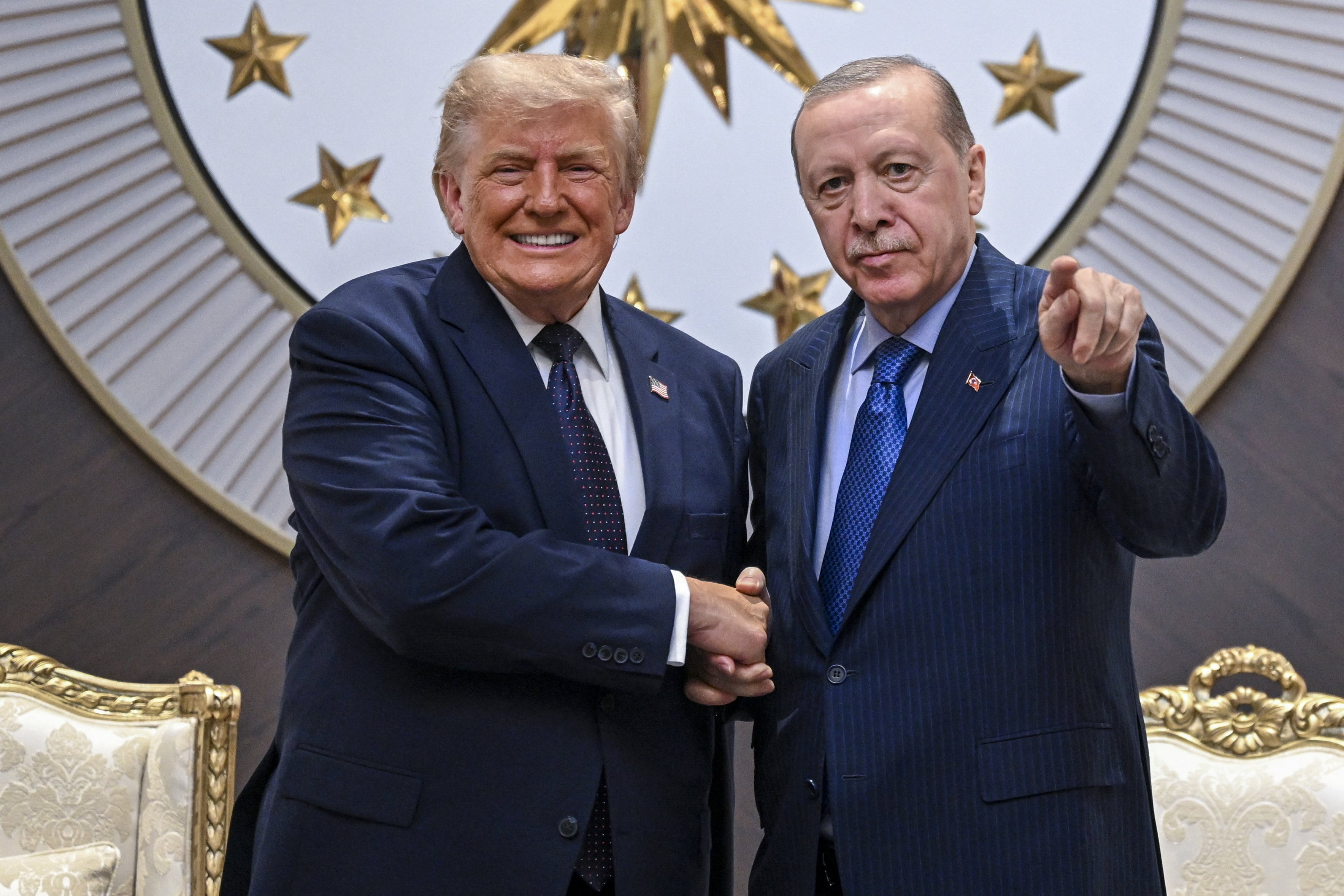 NATO’s European allies move to fill the US gap with North Atlantic and Arctic missions