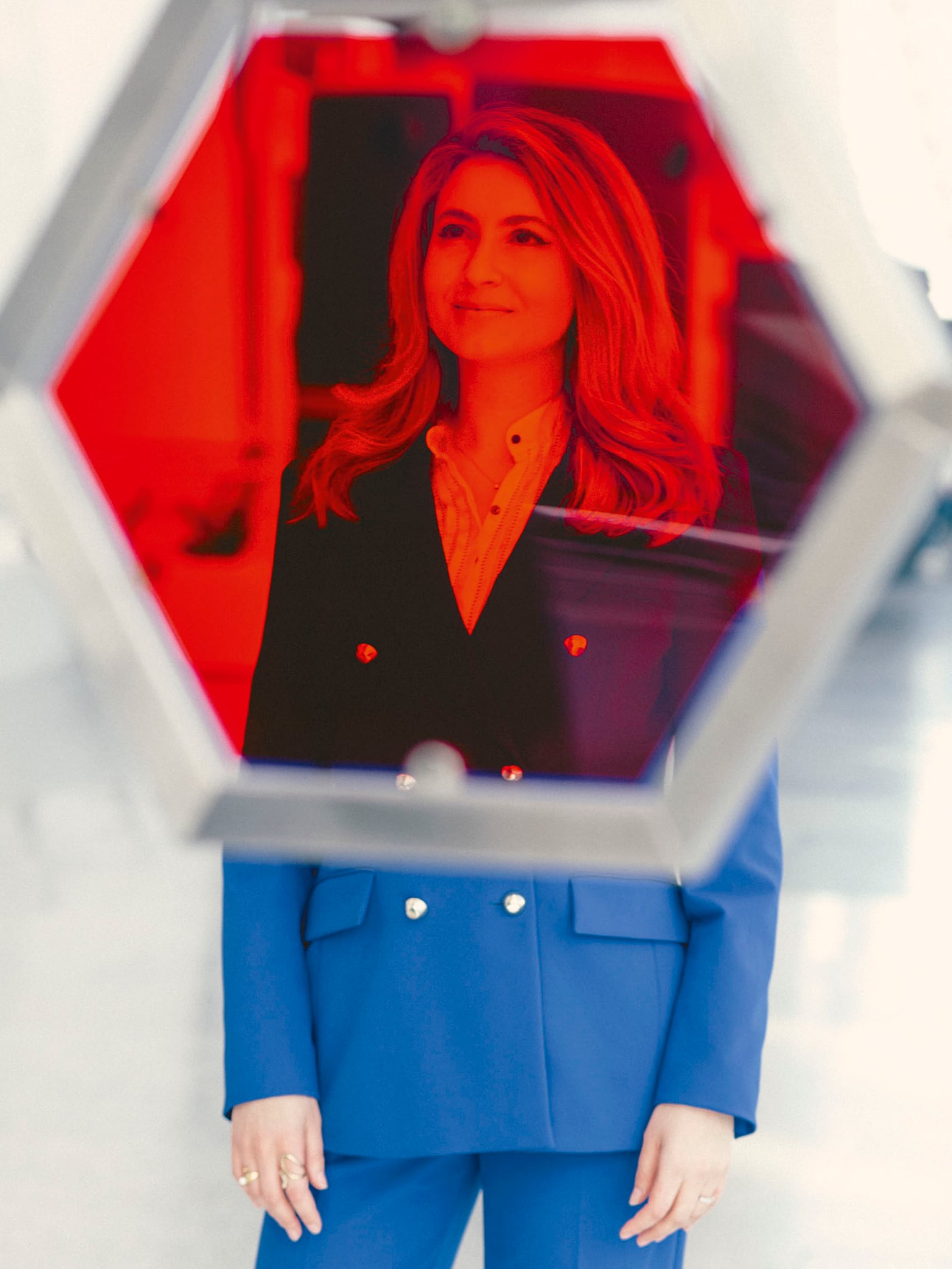 The female science influencers who leverage their training and have legions of followers
