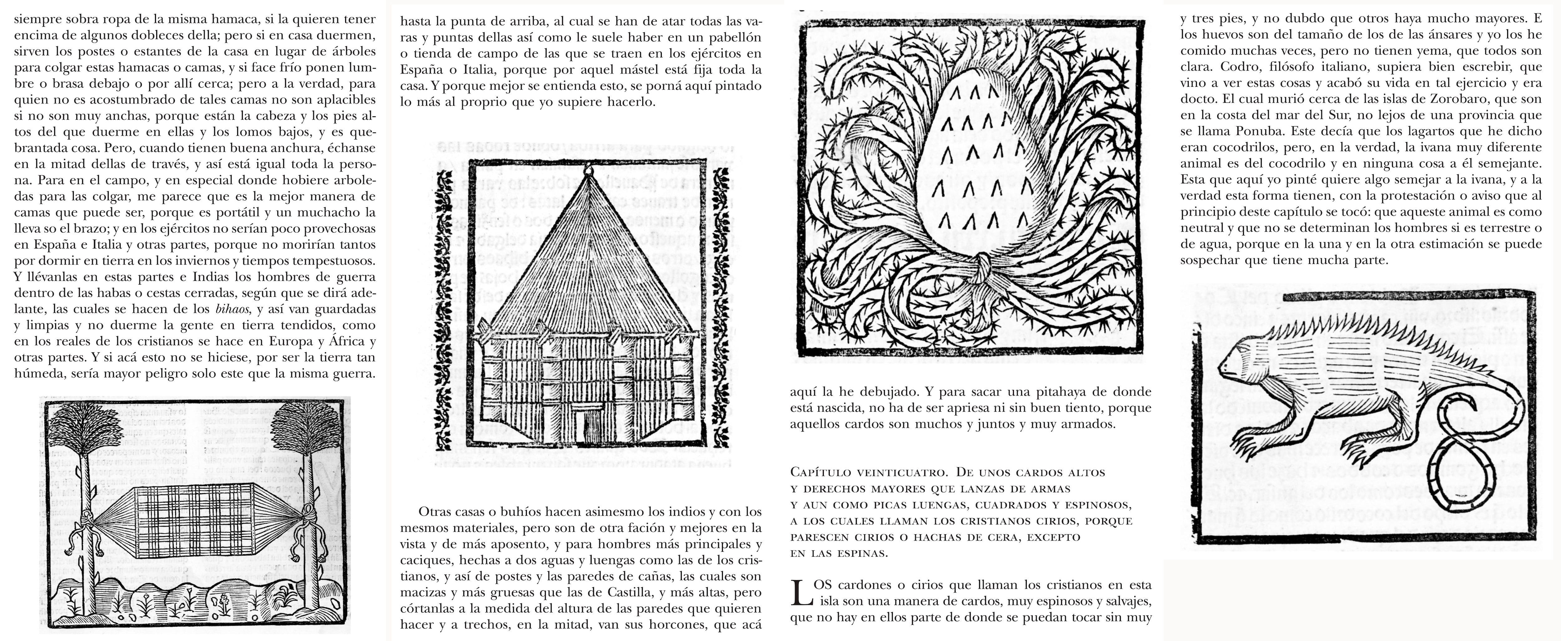 How an ancient book looted a century ago ended up in the hands of a US magnate