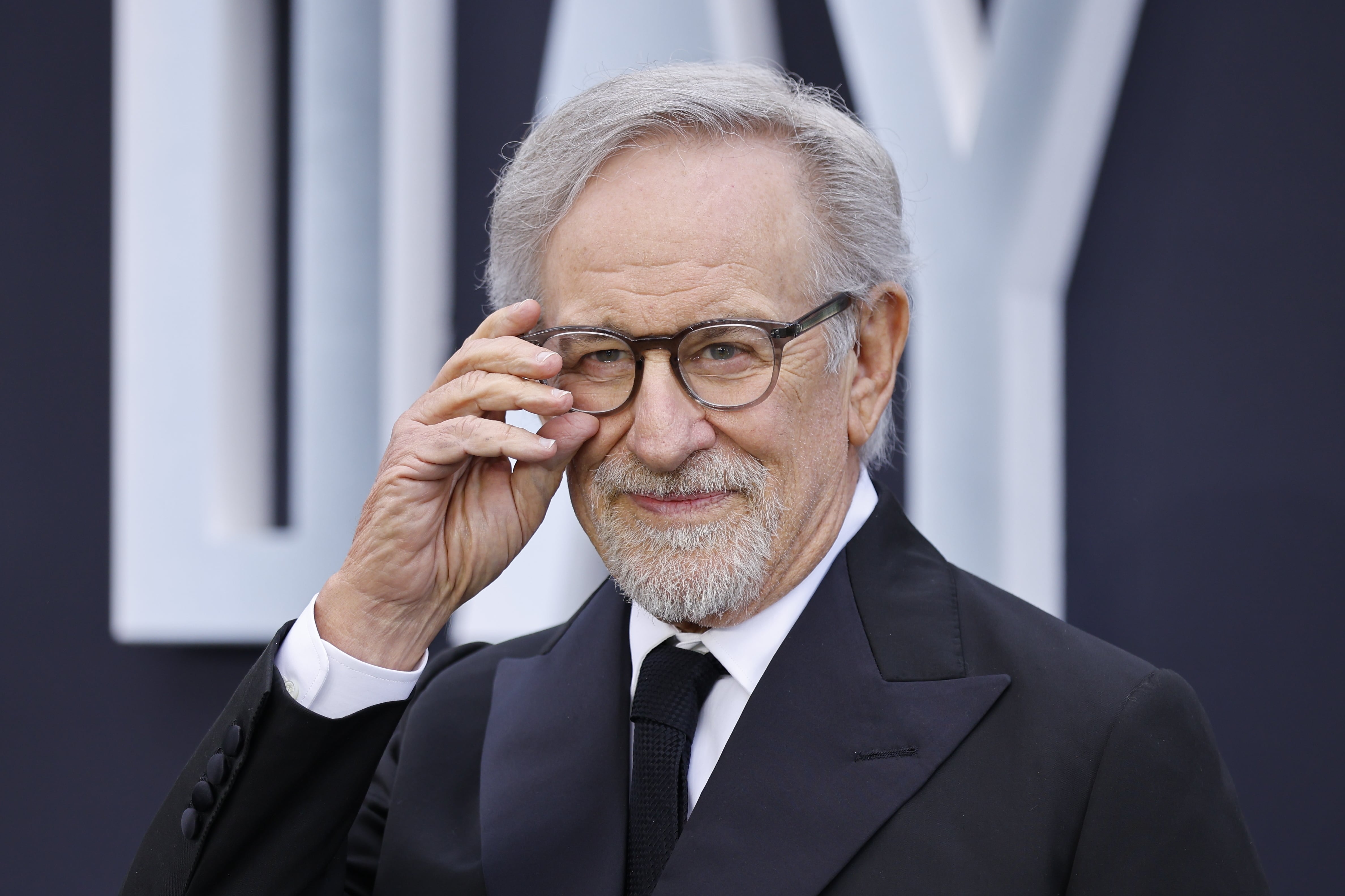 Steven Spielberg, the filmmaker who put extraterrestrials into the planet’s imagination, returns to his great obsession