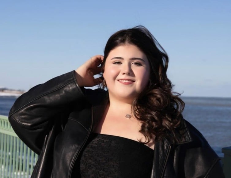 Sheridan Gorman, the latest case Trump is using to defend the expulsion of migrants