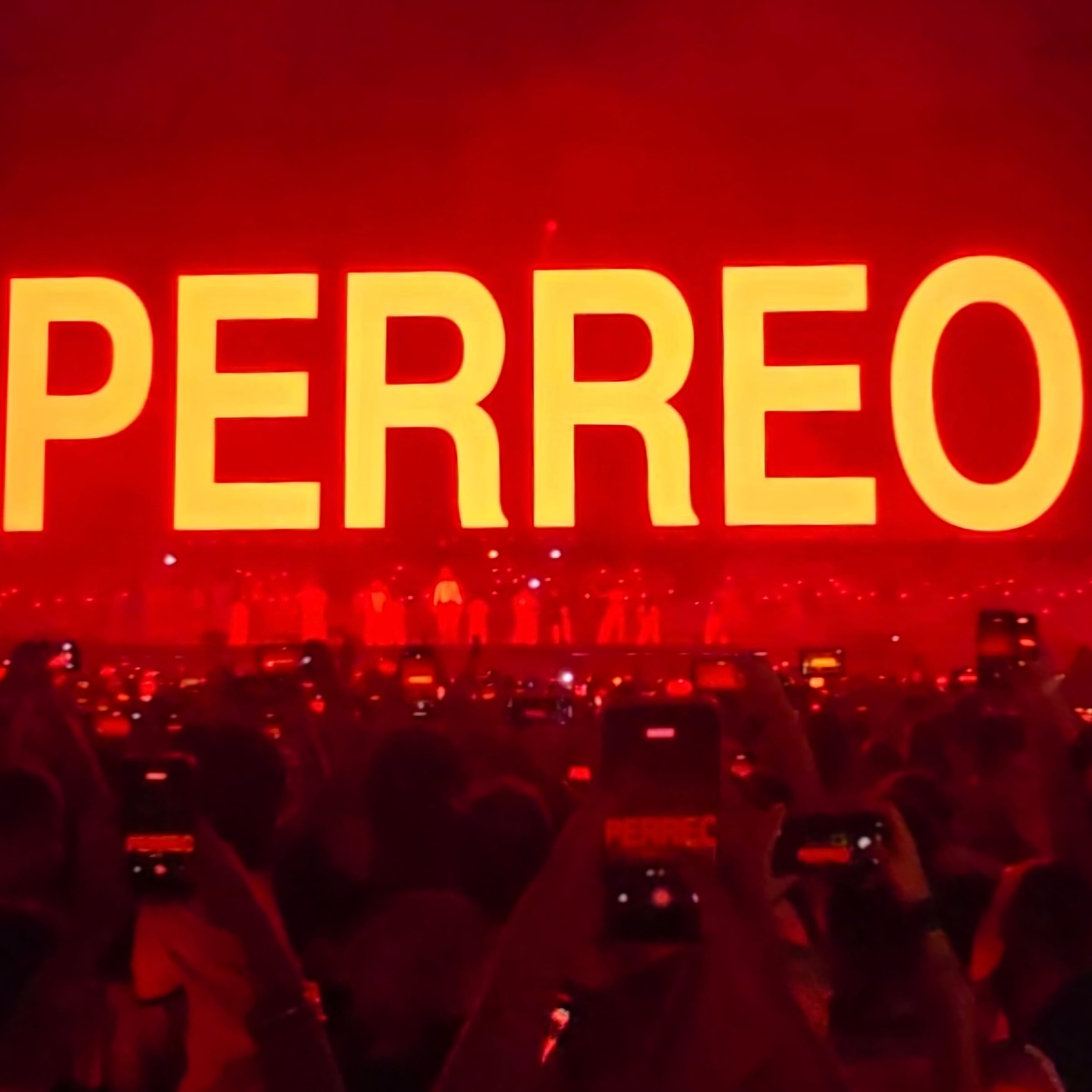 Two lawsuits against Bad Bunny illustrate the battle fought by women who lend their voices to reggaeton