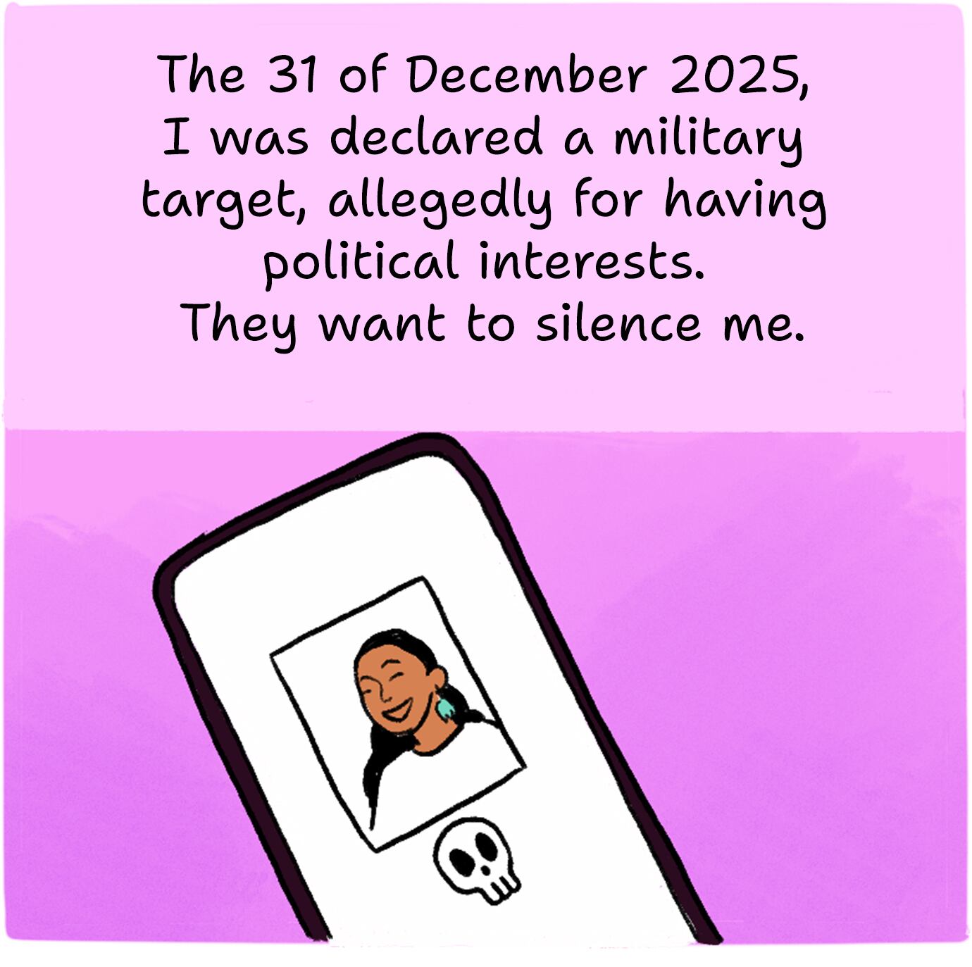 .