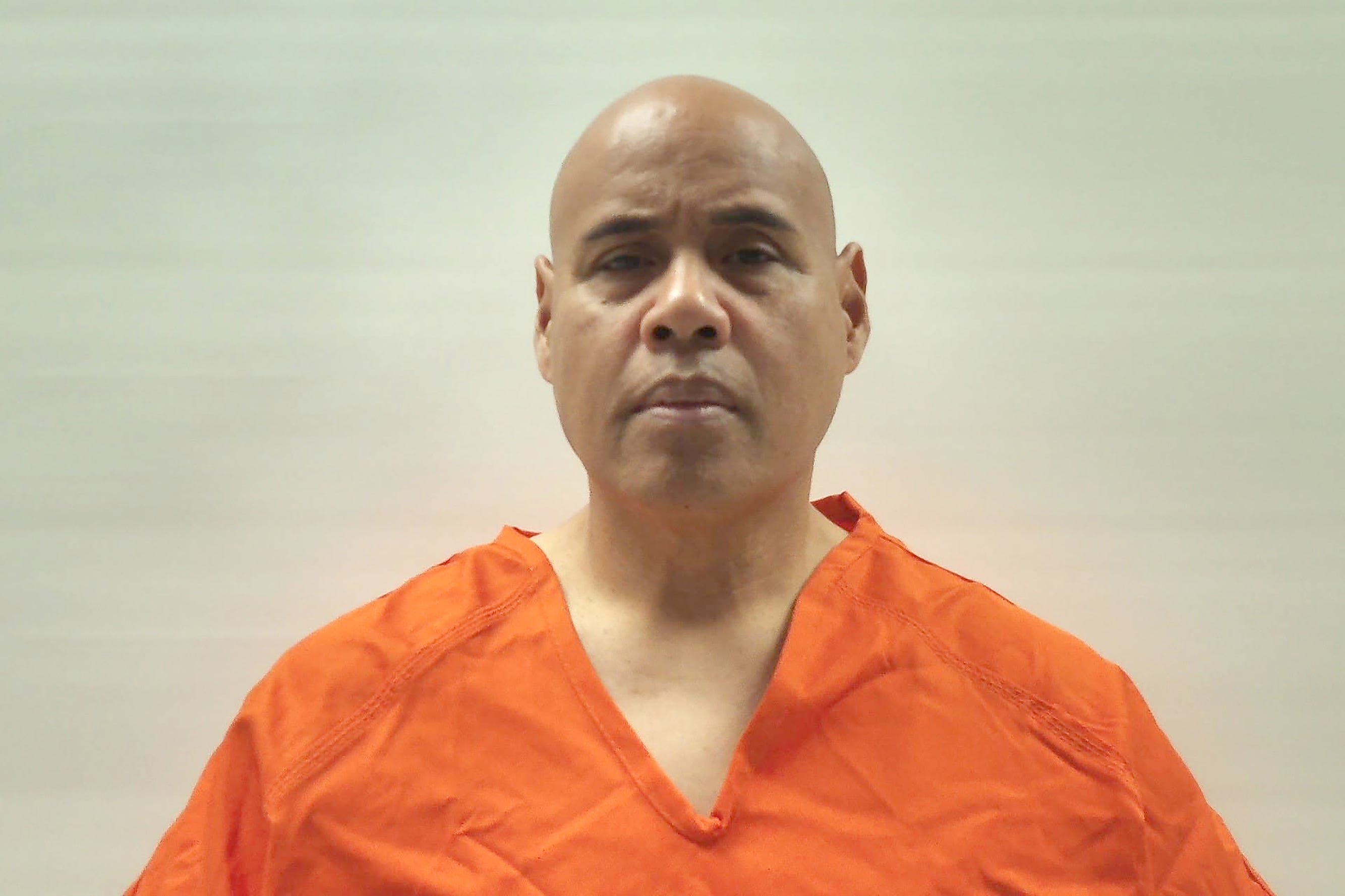 ICE agent accused of assault and lying to justify a shooting arrested in Minneapolis