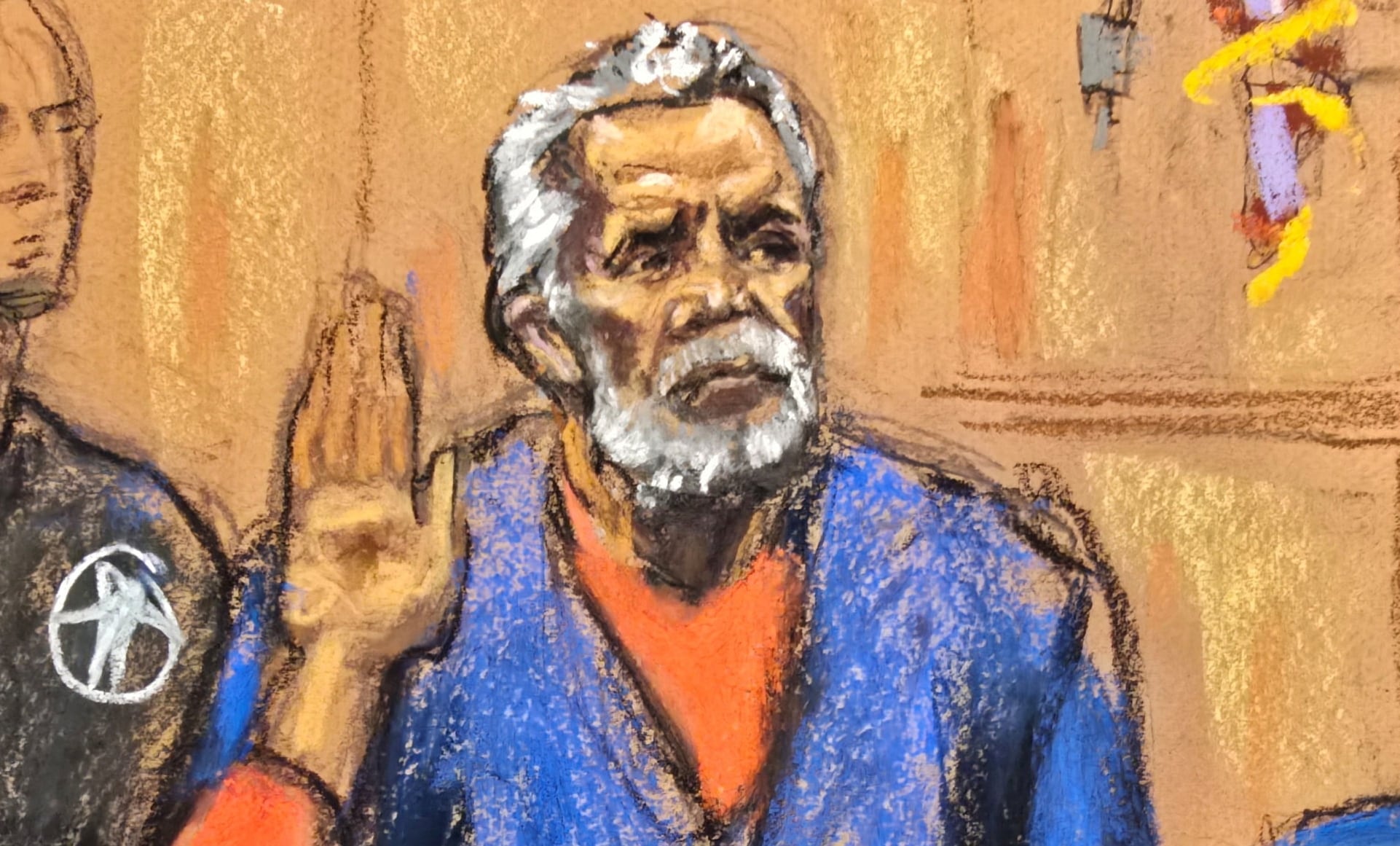 Mexico raises the tone and asks the US to clarify its role in the fall of Ismael ‘Mayo’ Zambada