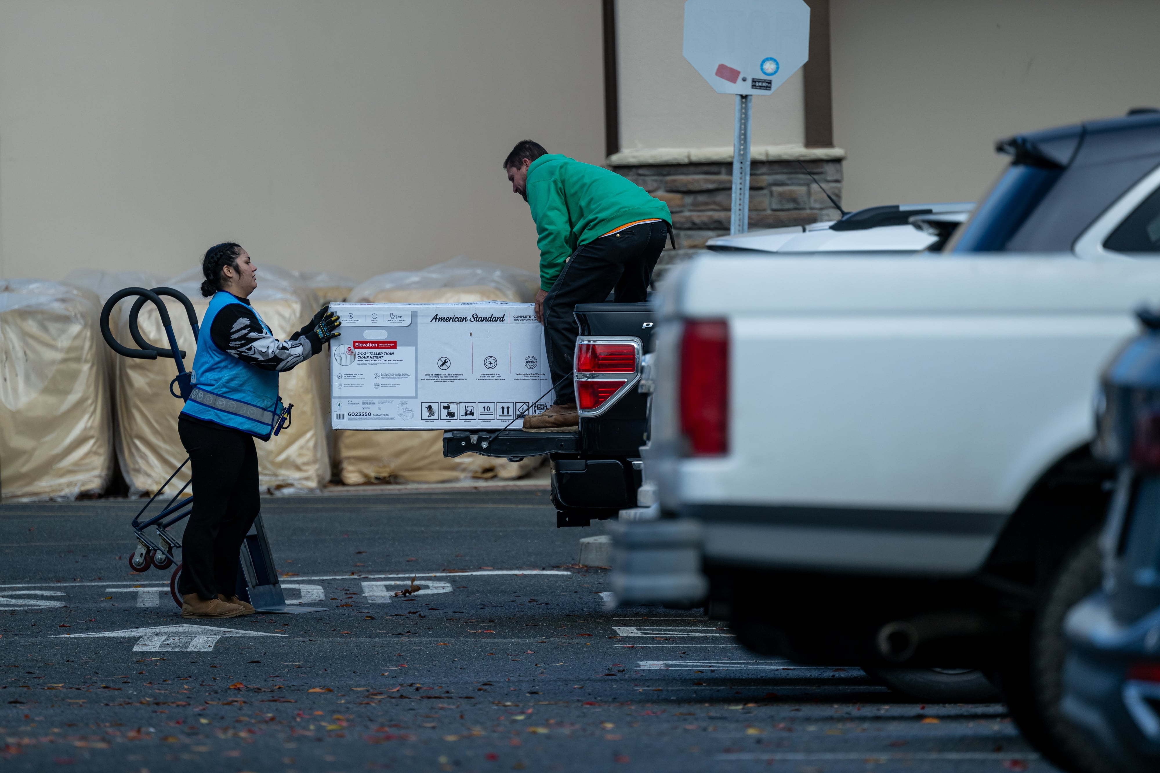 All states where the minimum wage will increase in 2026