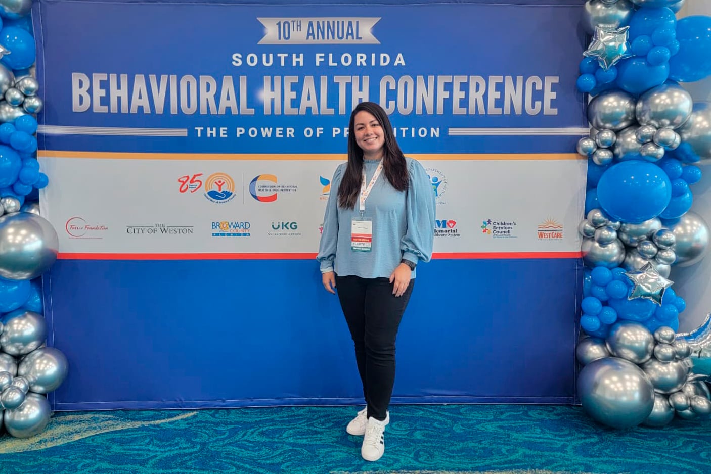 Venezuelans react to the elimination of TPS: ‘On November 7th I lose everything’