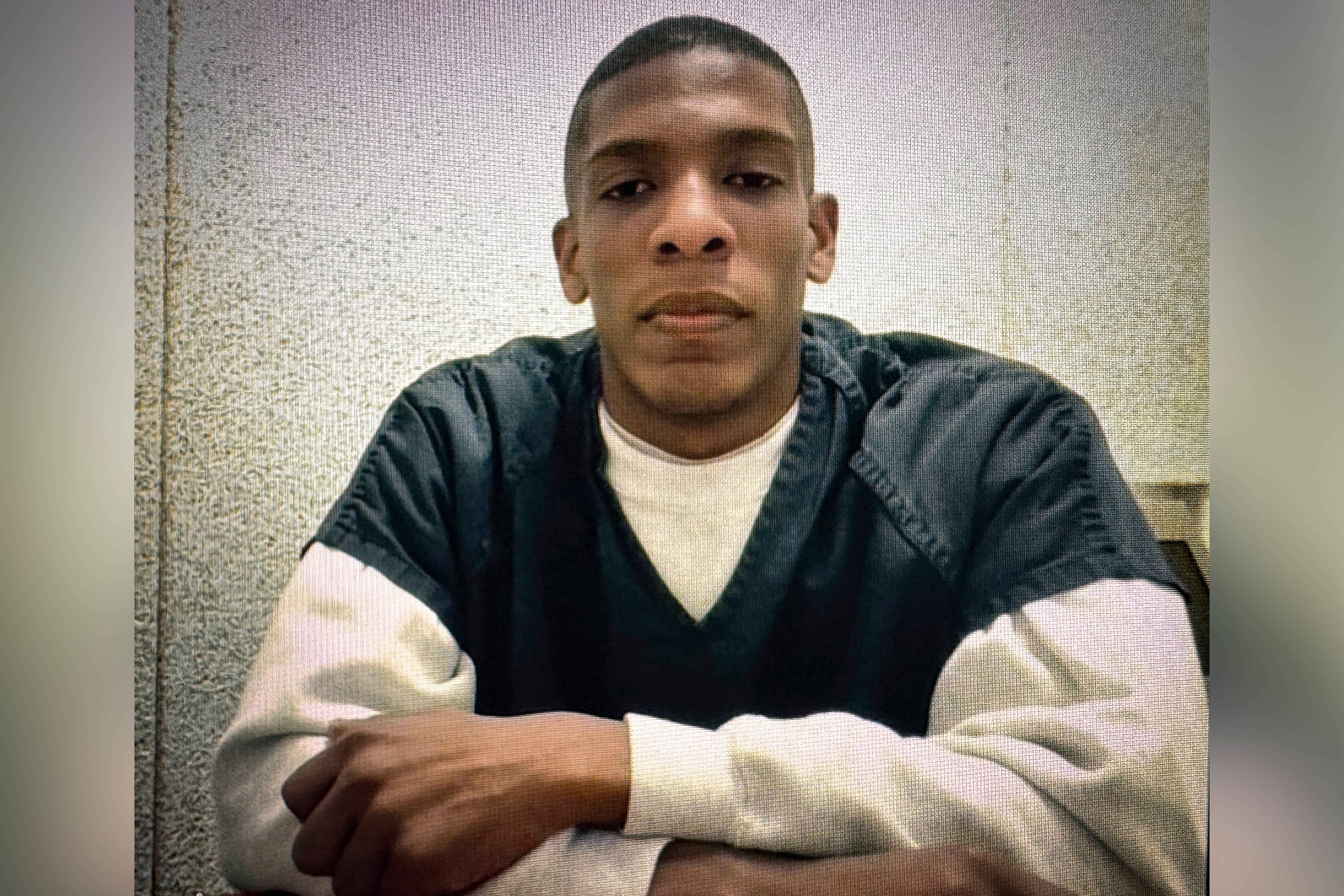 ‘An incomplete happiness’: An activist wins his freedom after nearly two years of medical neglect at an ICE facility