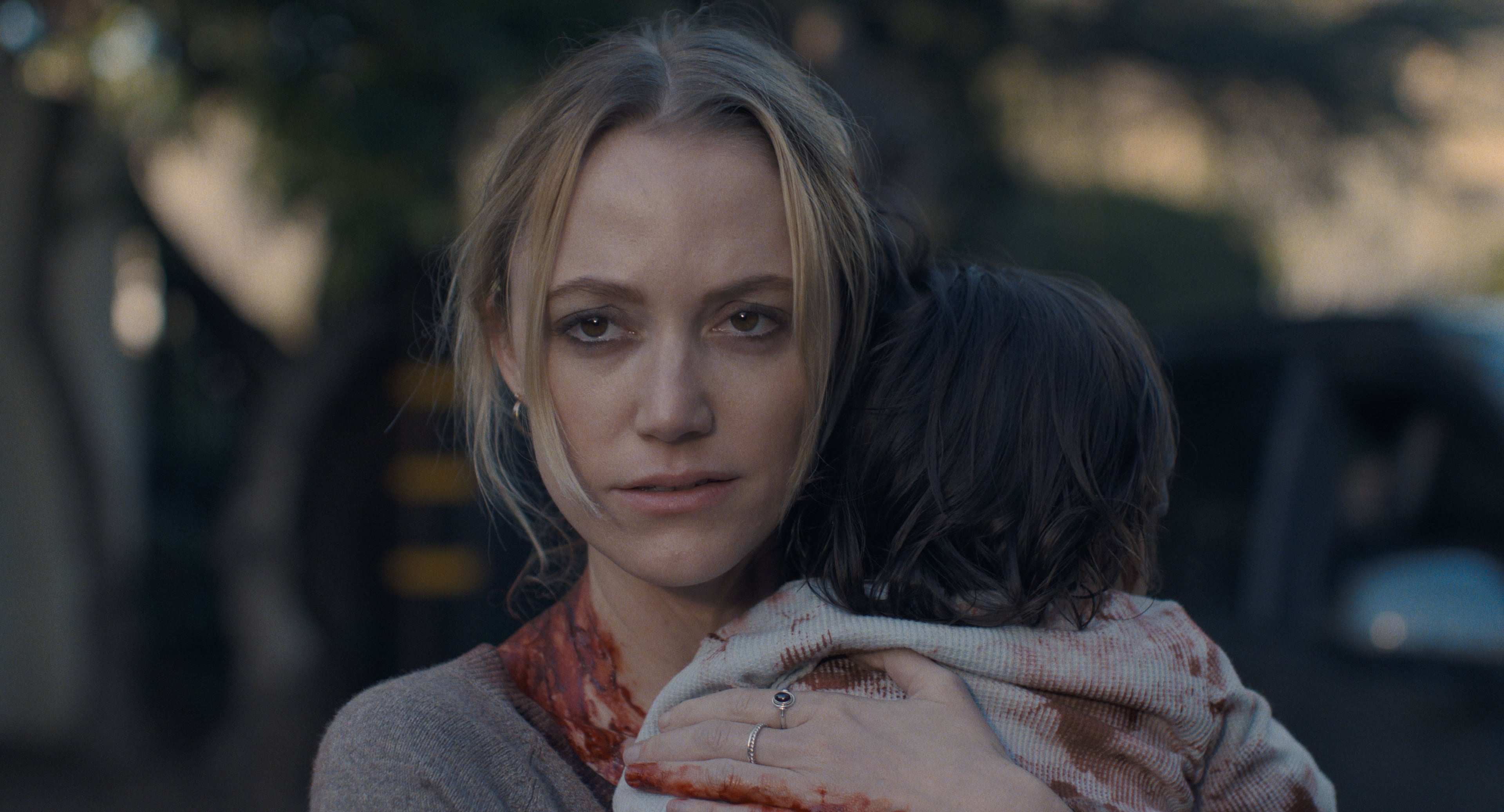 ‘The Hand That Rocks the Cradle’ still carries scares in 2025, with a twisted nanny and an auteur director
