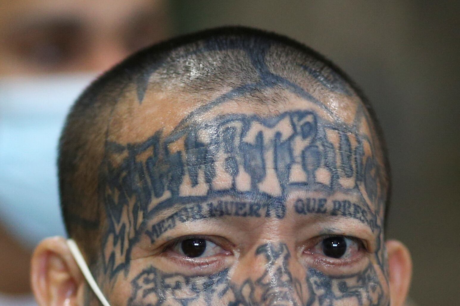 Requests to remove tattoos considered ‘suspicious’ by Trump administration are increasing