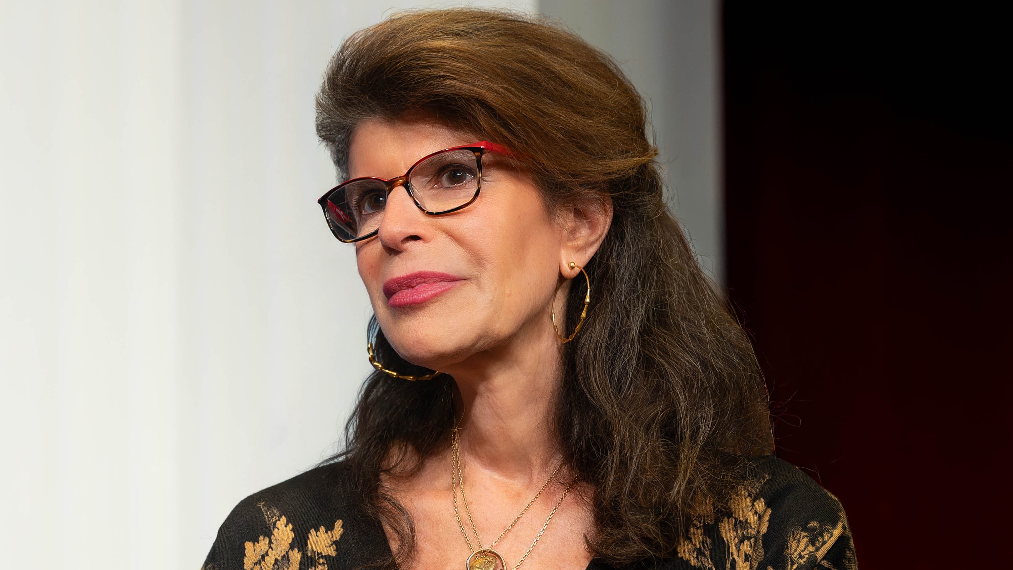 Shoshana Zuboff, philosopher: ‘AI is surveillance capitalism continuing to evolve and expand’