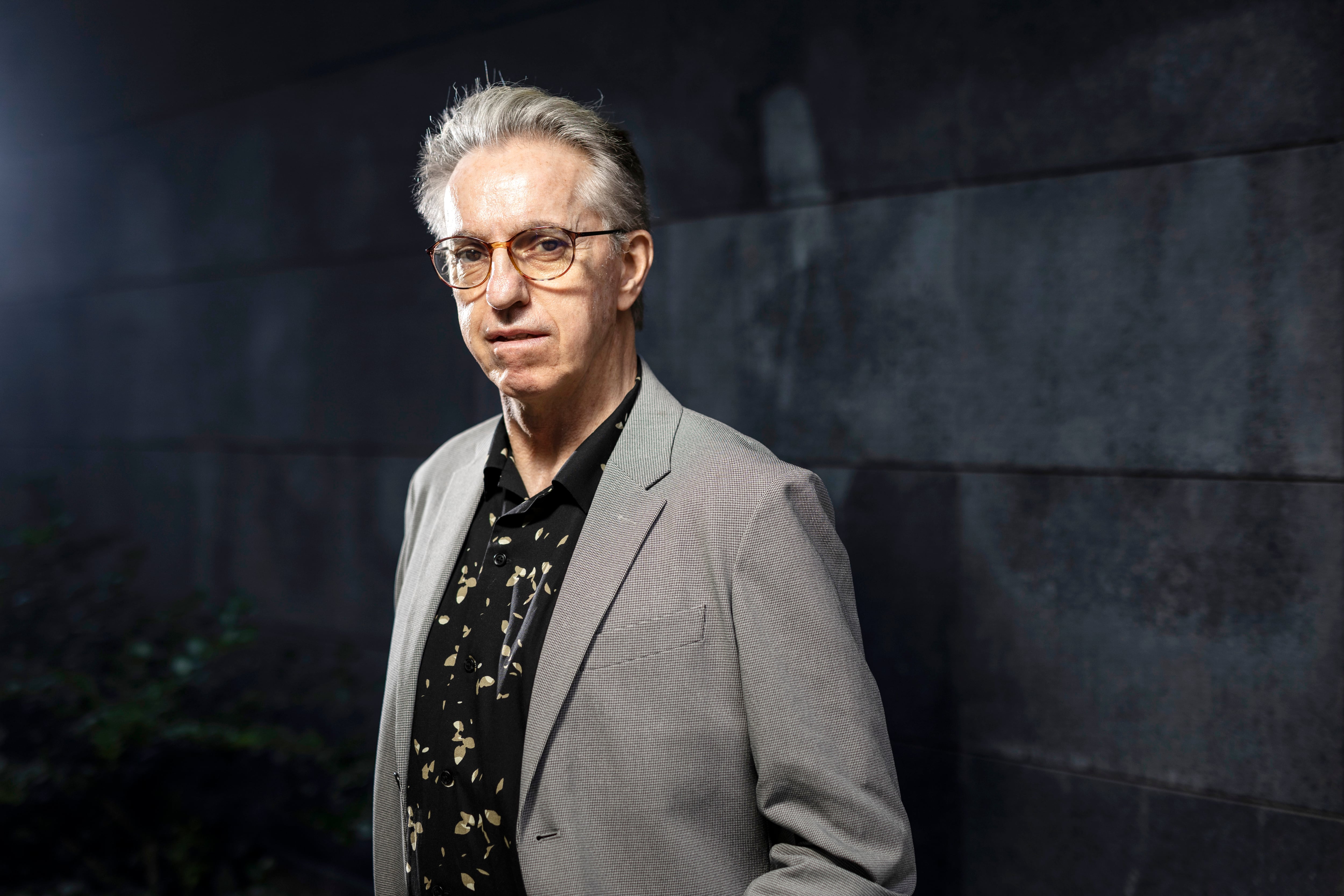 Julián Casanova, historian: ‘Goebbels needed to occupy countries to introduce propaganda. Elon Musk needs three minutes’
