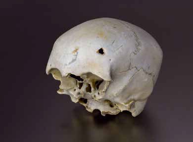 Almost intact Italian ship sunk by Francis Drake in the 16th century discovered in the Bay of Cádiz