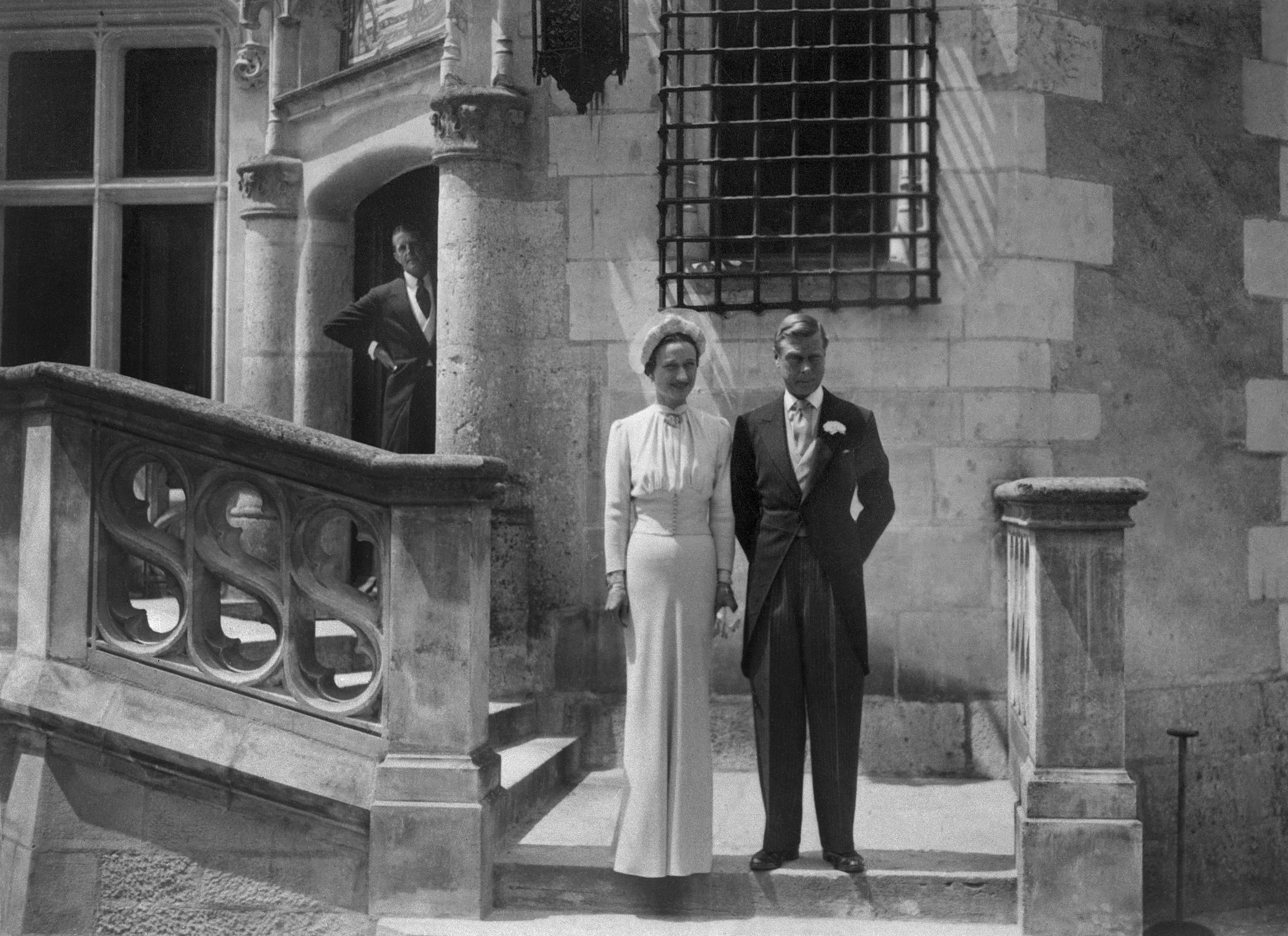 ‘Bridal couture: from Audrey Hepburn’s Givenchy to Taylor Swift’s Dior