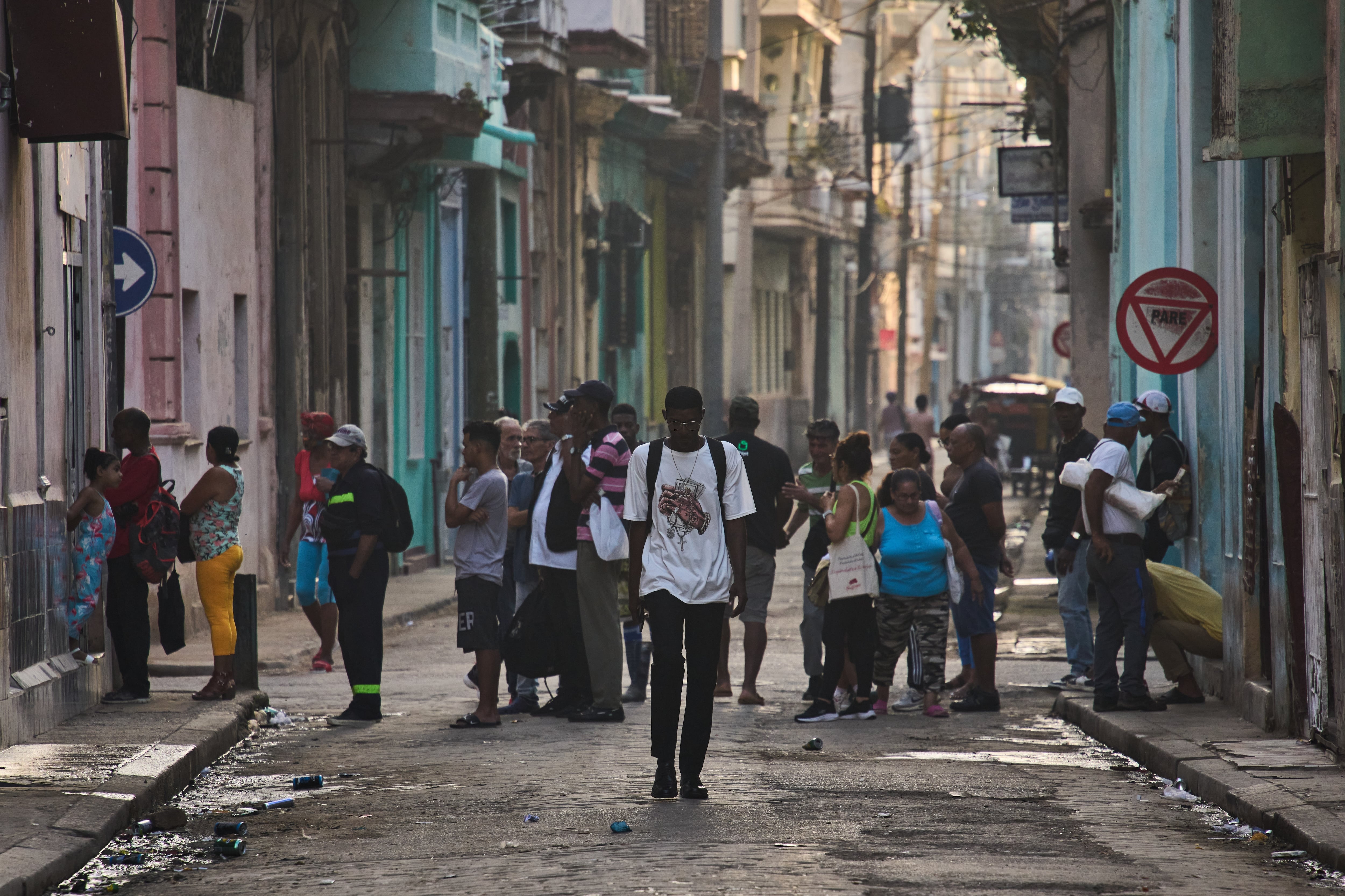 Cuba opens up to investments from Cubans living abroad