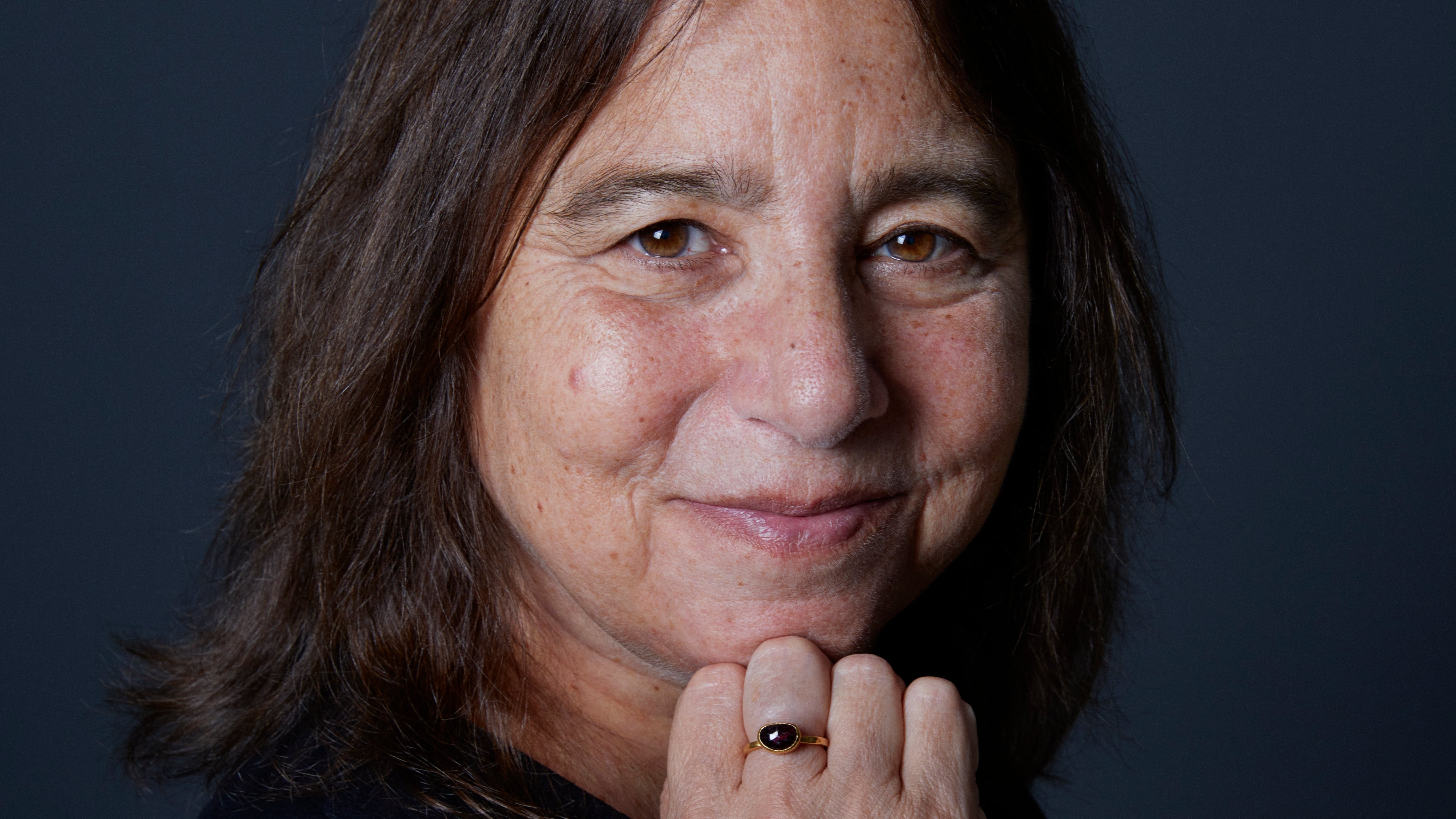 Sarah Schulman, writer: ‘Perpetrators now present themselves as victims’