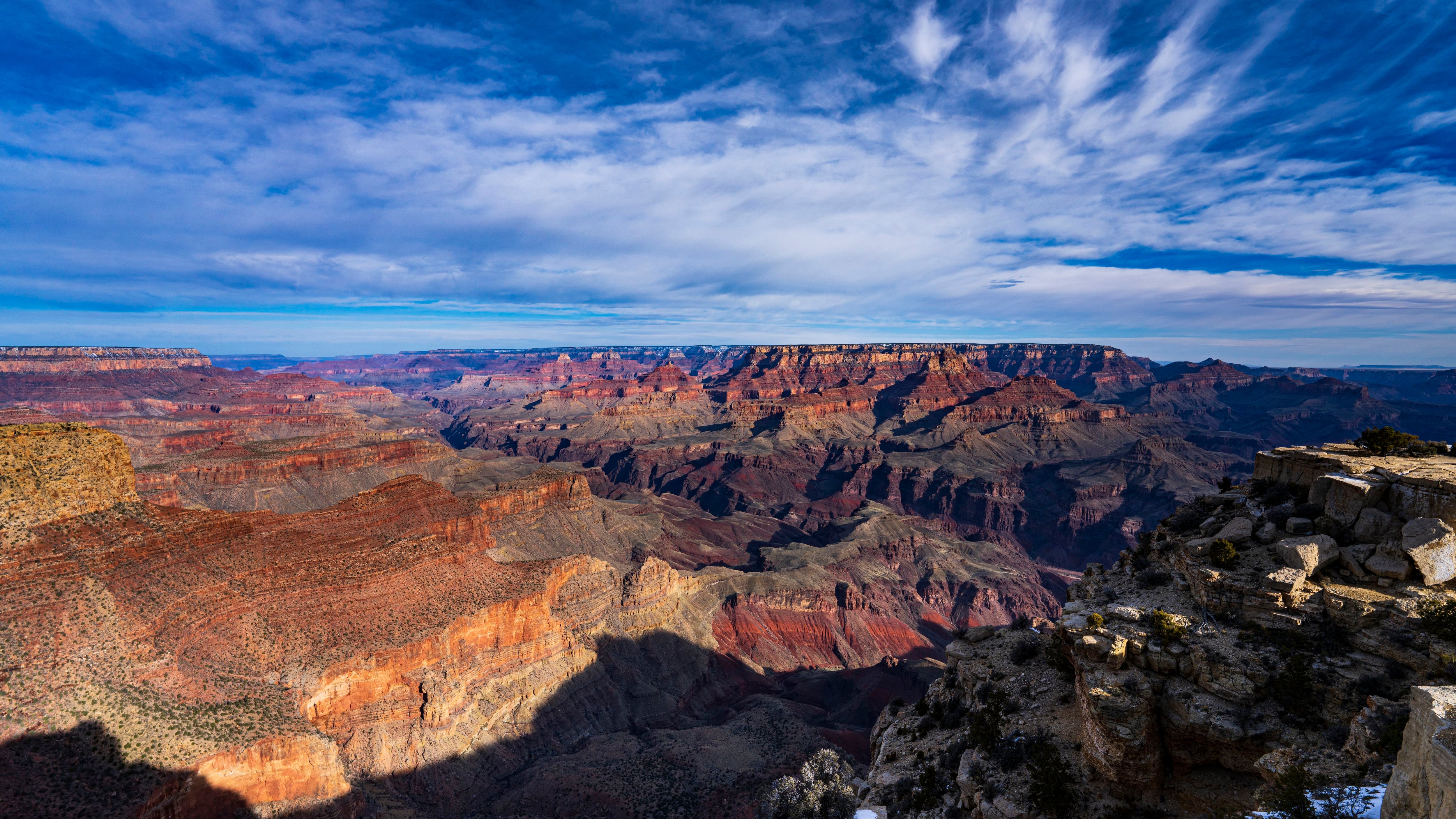 Crossbow bolts and coins: The archaeological trail of the Coronado expedition that discovered the Grand Canyon 