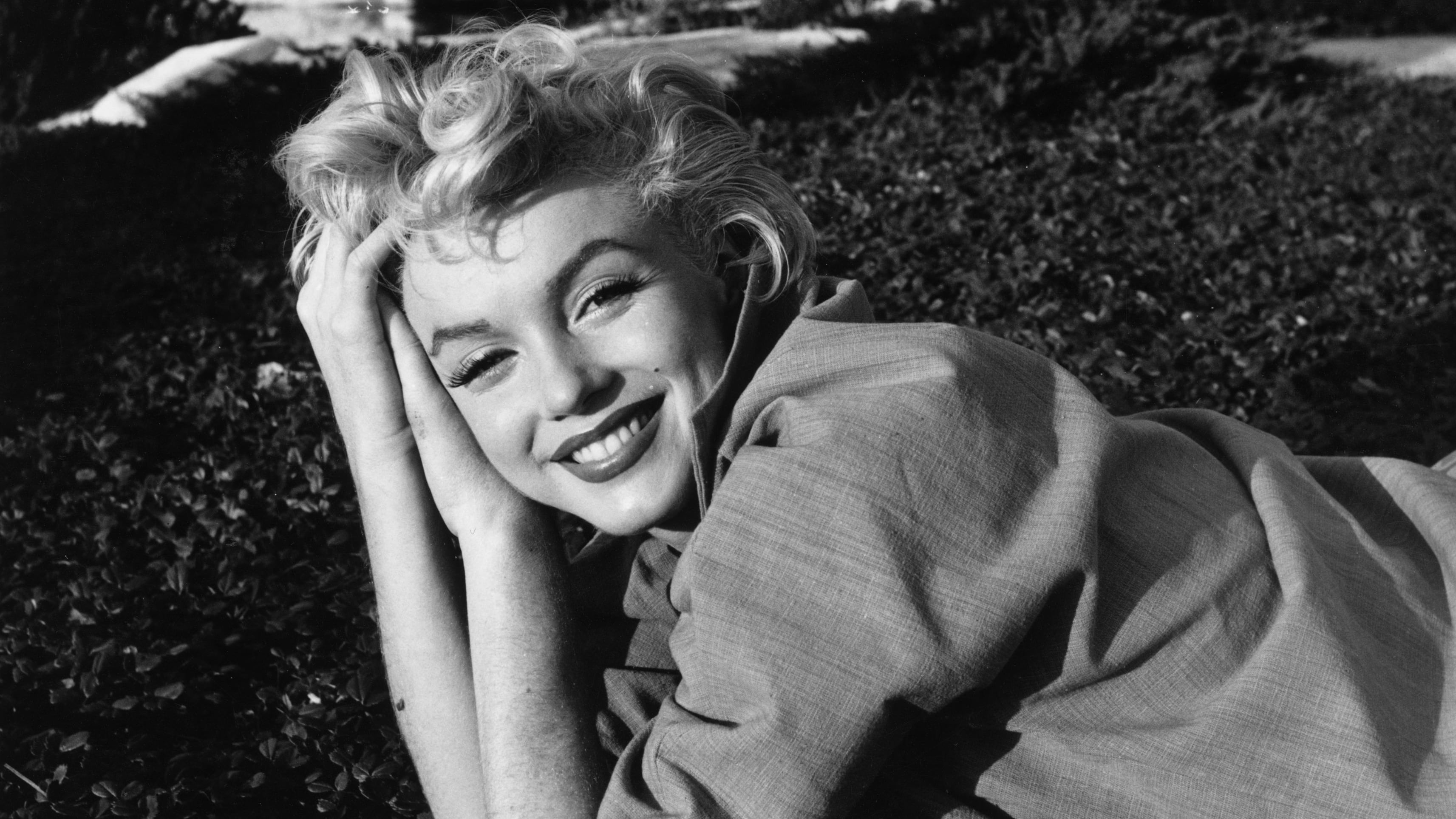 Ten Marilyn Monroe films to celebrate her centennial