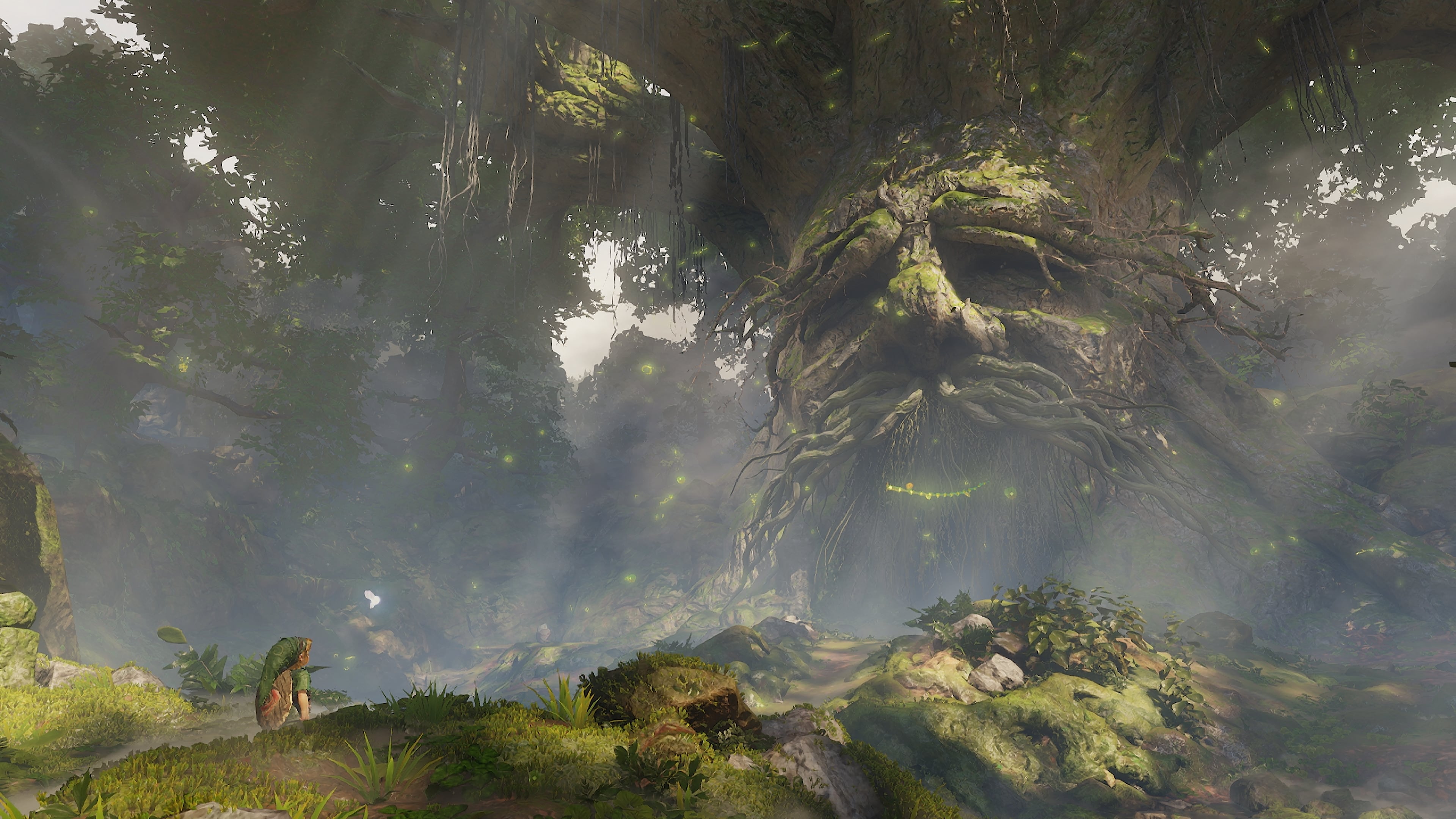 Remaking ‘The Legend of Zelda: Ocarina of Time’: The challenge of improving a masterpiece