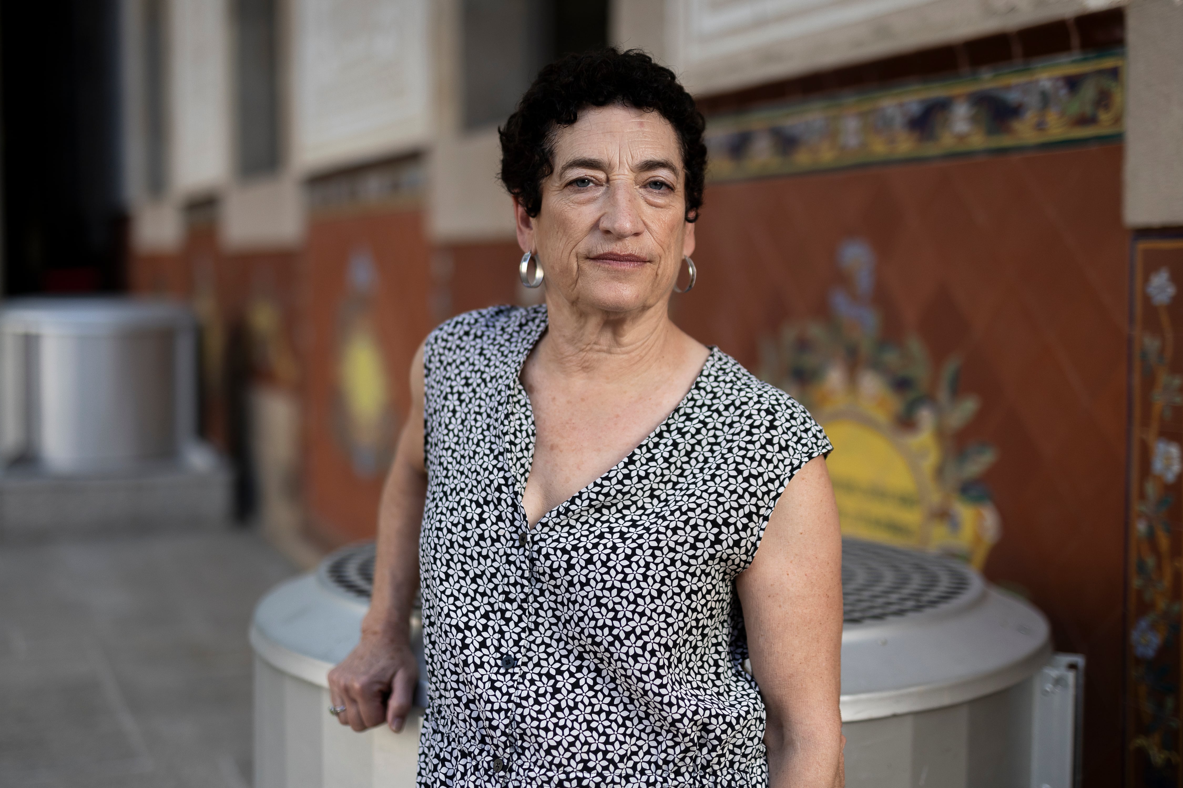 Naomi Oreskes, Harvard professor: ‘Science is vulnerable when it discovers things that threaten authority’