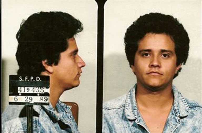 How El Mencho evaded justice over the course of the last decade