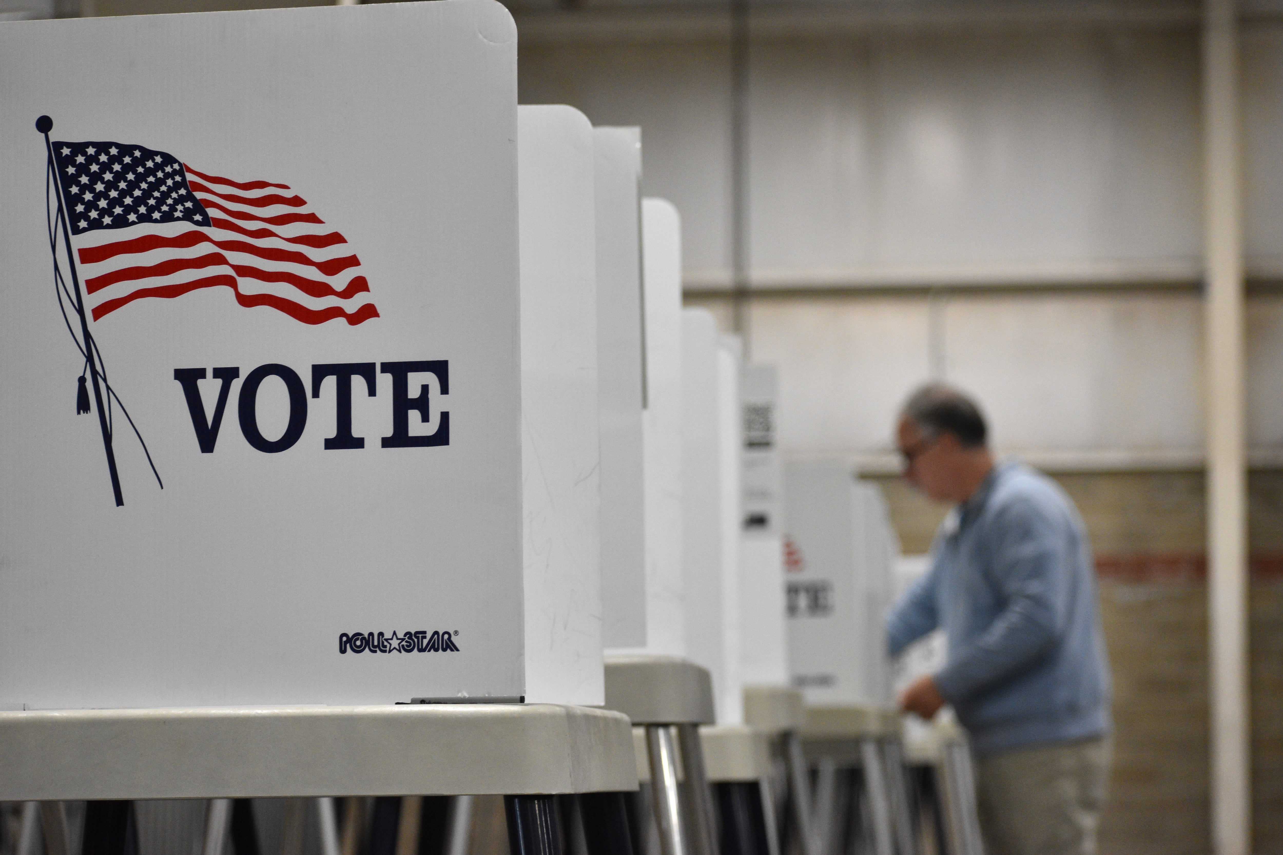 How a referendum in Montana could change the rules of American democracy