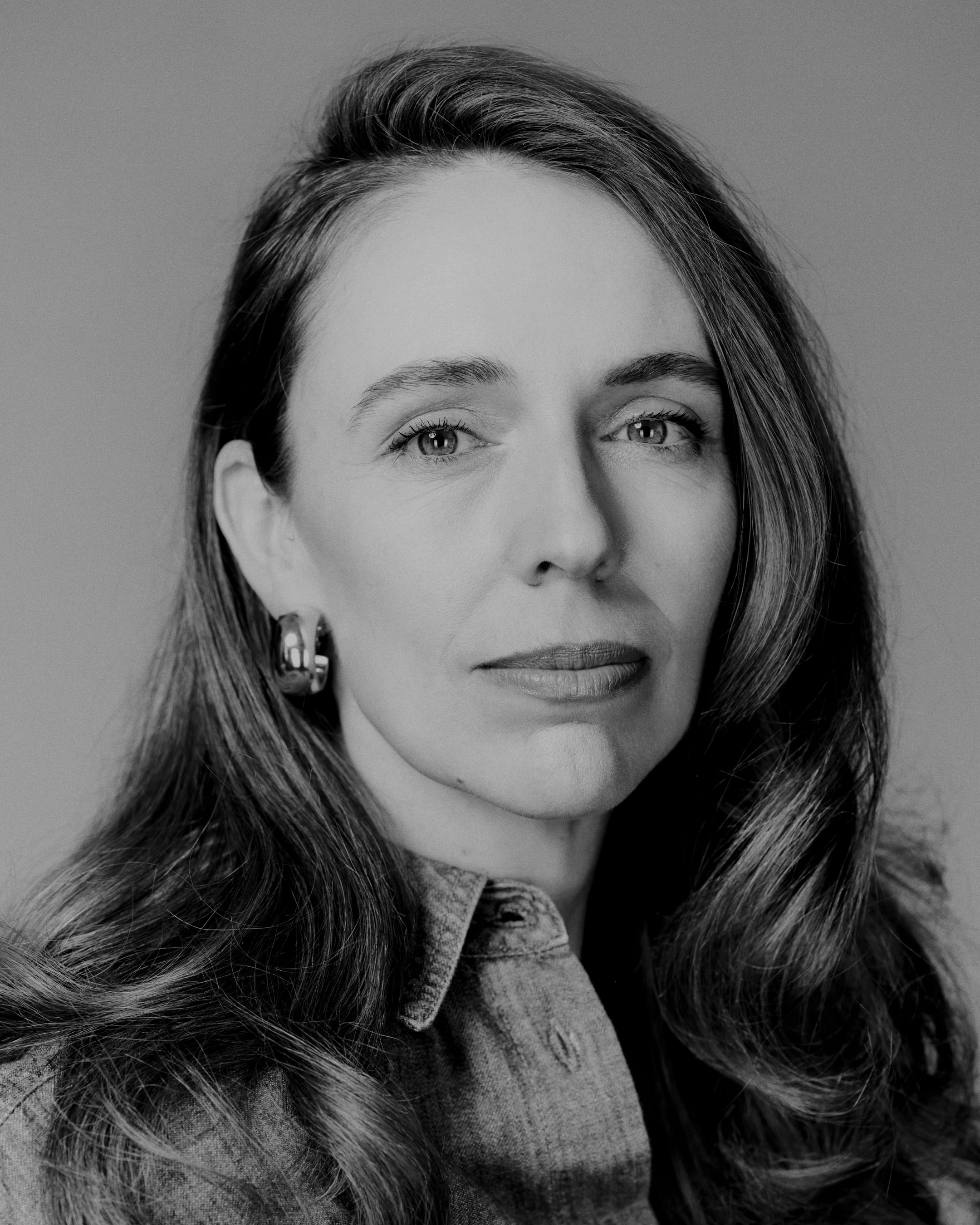 Jacinda Ardern, the prime minister who surprised the world: ‘Public life has become dehumanized’