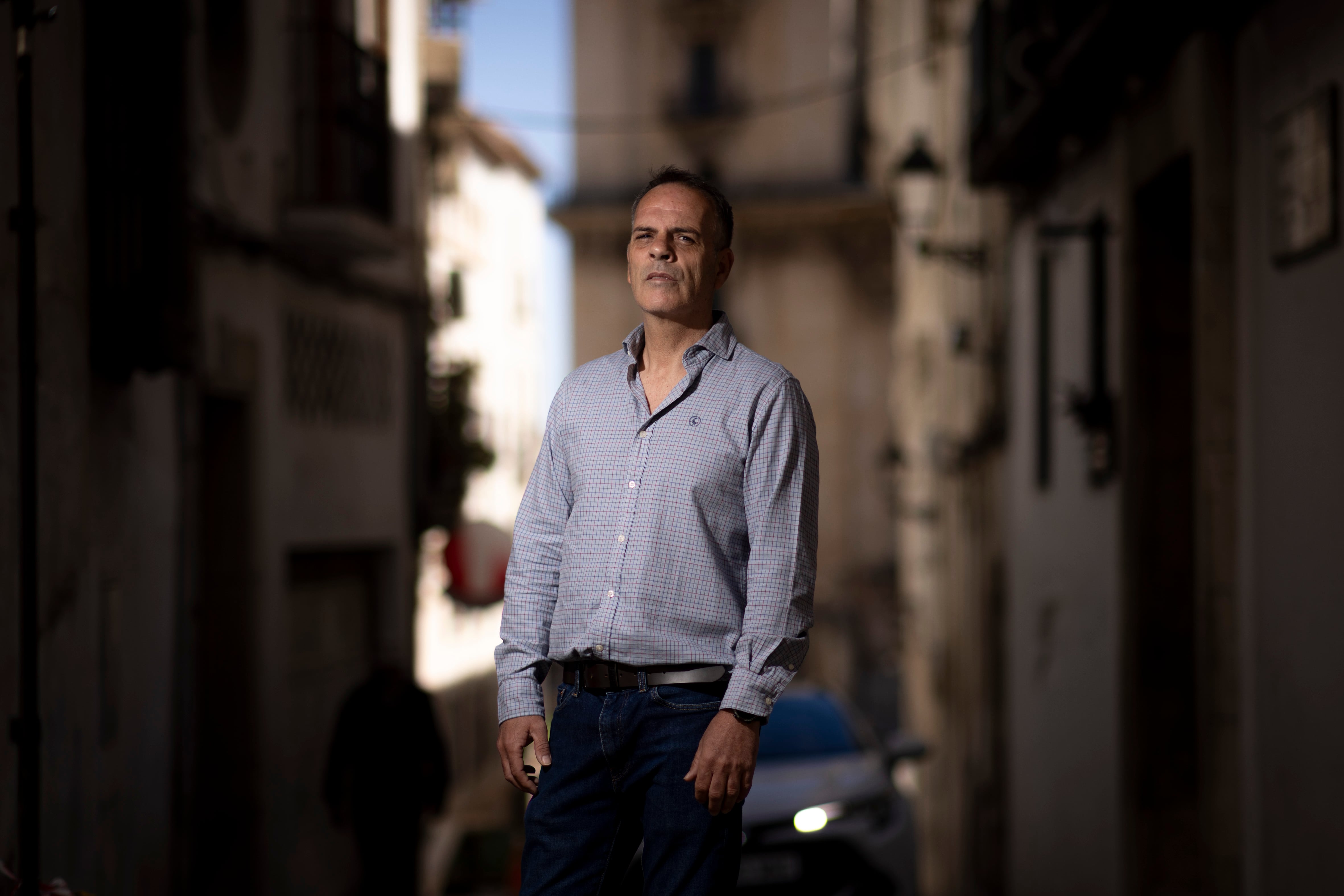 EL PAÍS submits to the Vatican a report identifying 24 people accused of child sexual abuse in the Americas