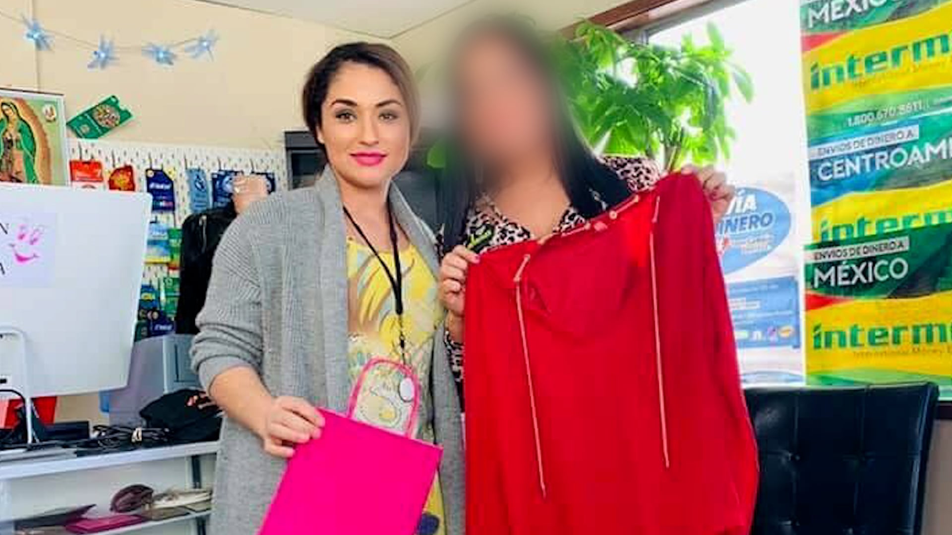 Using piñata and clothing stores in the US, cartels keep sending millions in drug proceeds to Mexico