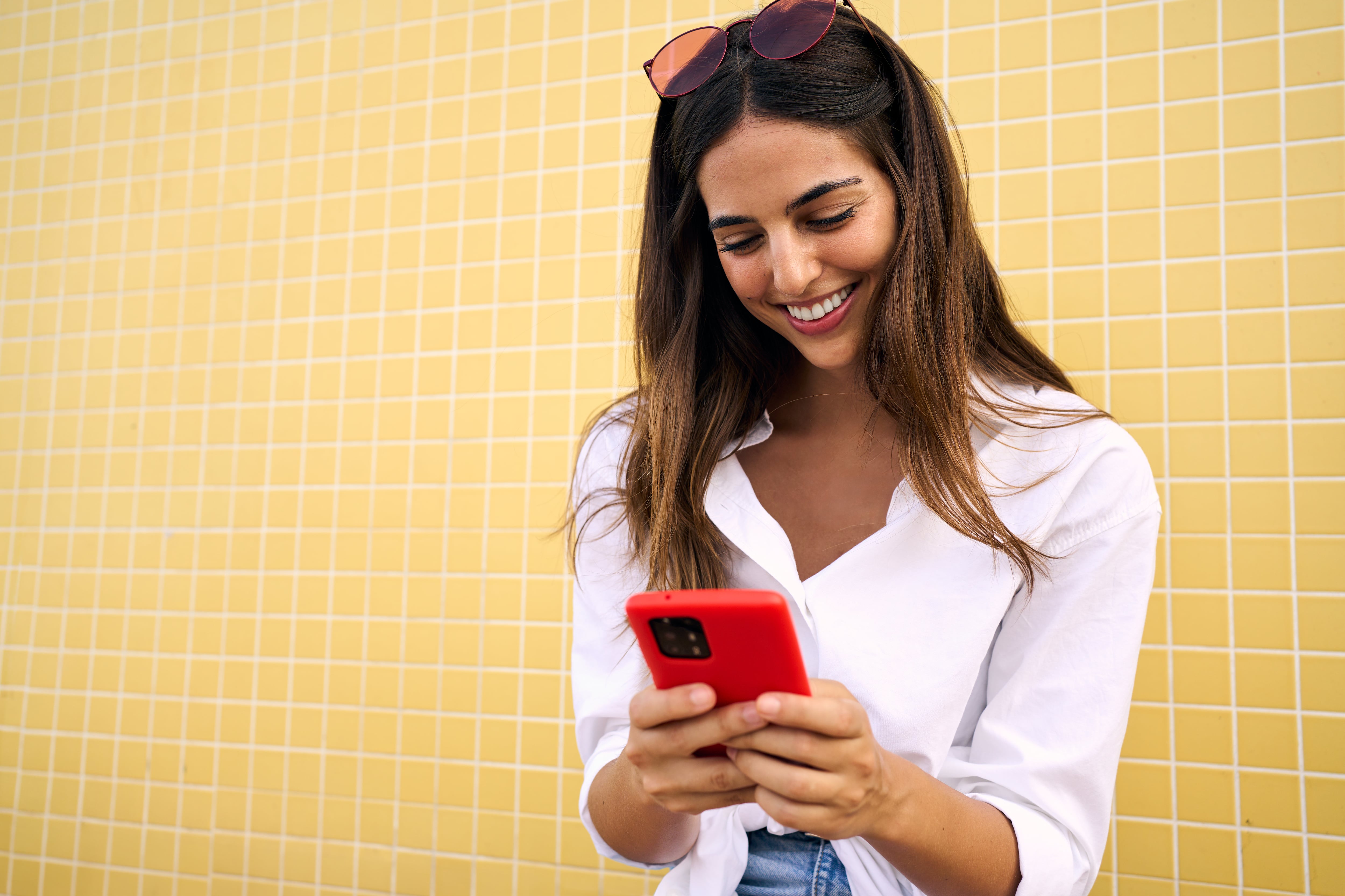 ‘Gatsbying’: when people post content just to capture a specific someone’s interest