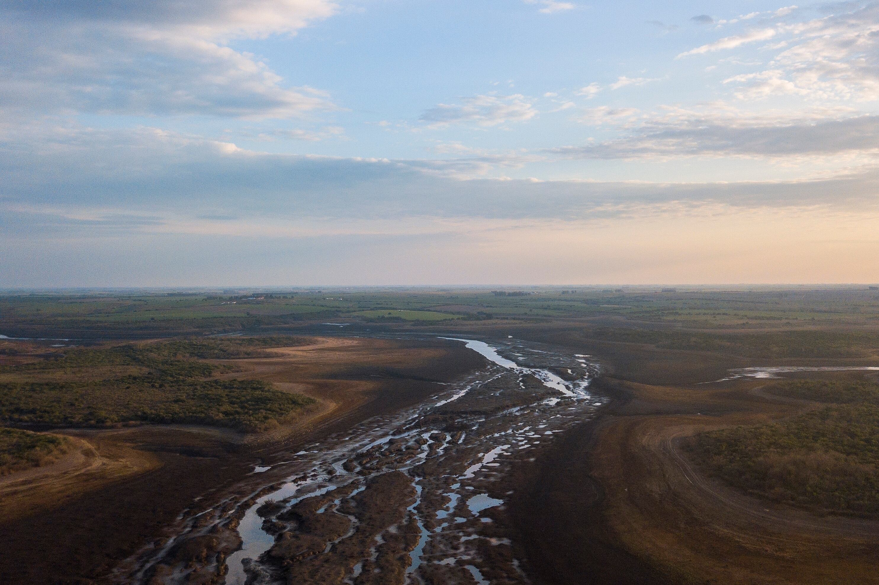 La Niña is here: What does it mean for Latin America and the Caribbean?