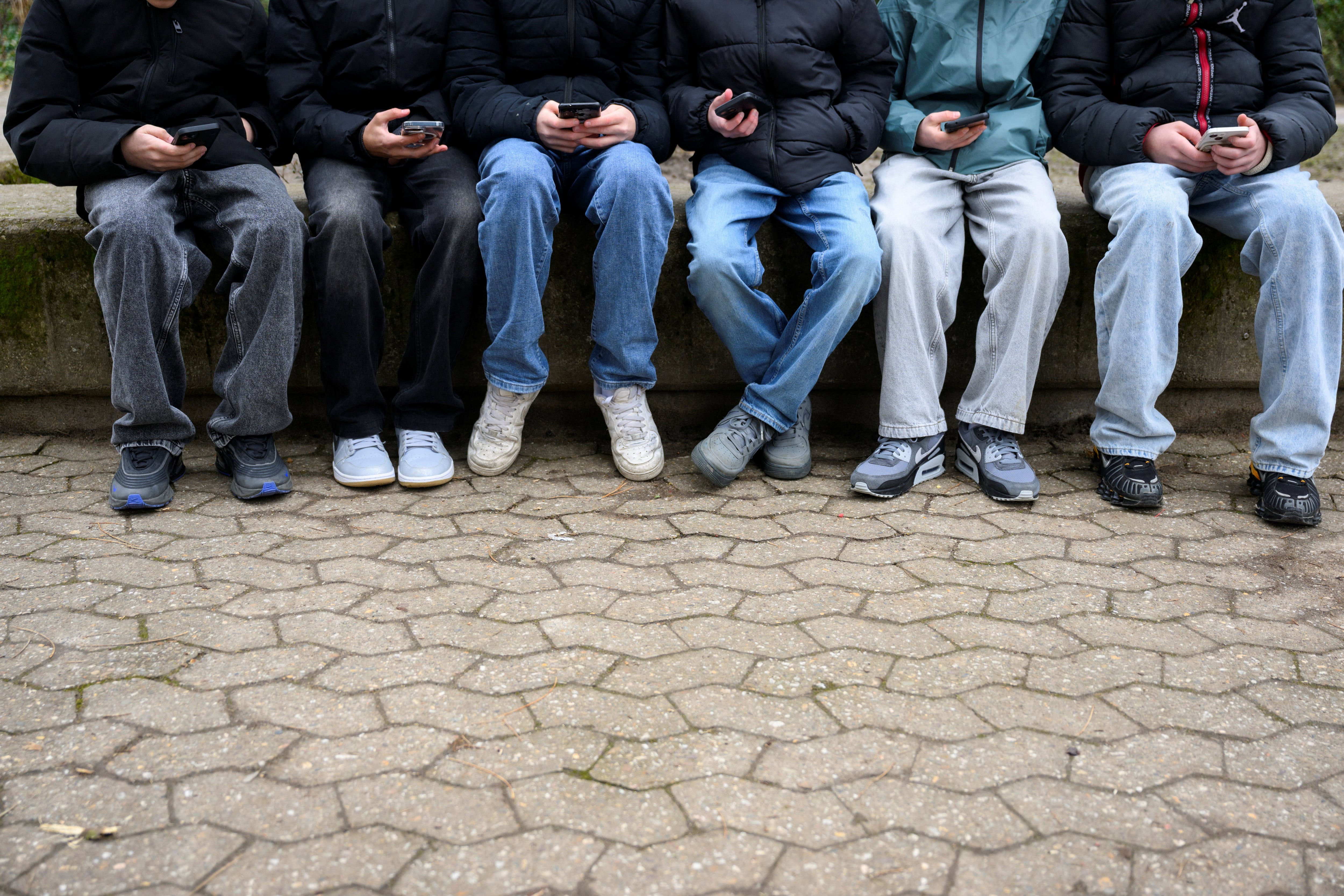 Social networks face their ‘tobacco moment’: Key points of a historic agreement that will shape the future of platforms